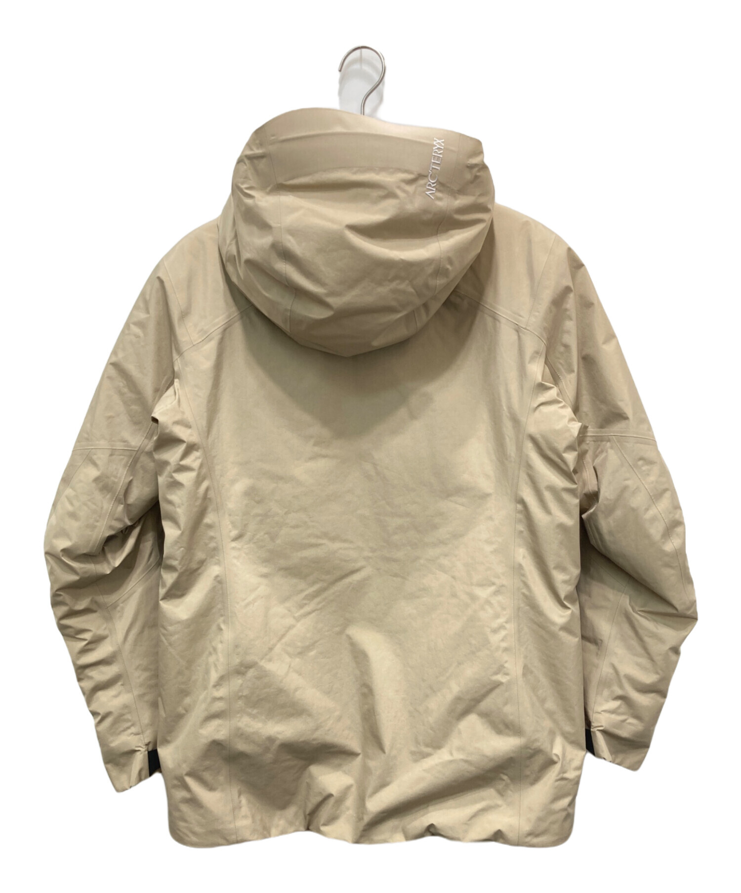 中古・古着通販】ARC'TERYX (アークテリクス) ベータ インサレーテッド