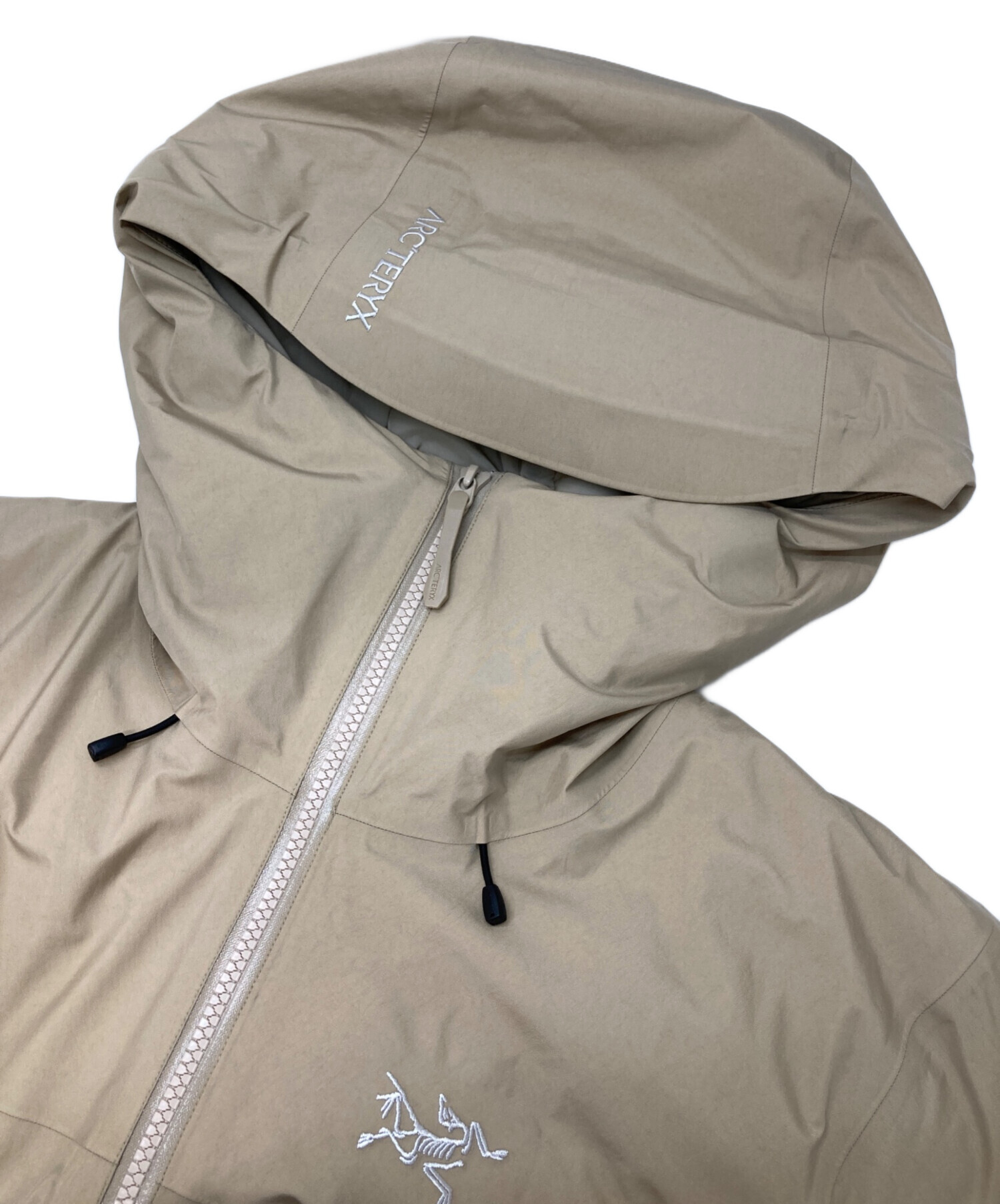 中古・古着通販】ARC