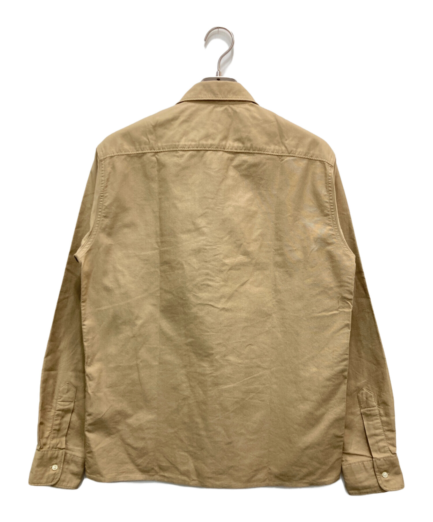 ★新品未使用★Polo Ralph Lauren XS Big + Tall | Polo Ralph Lauren Estate Rib Half-Zip Pullover | DXL