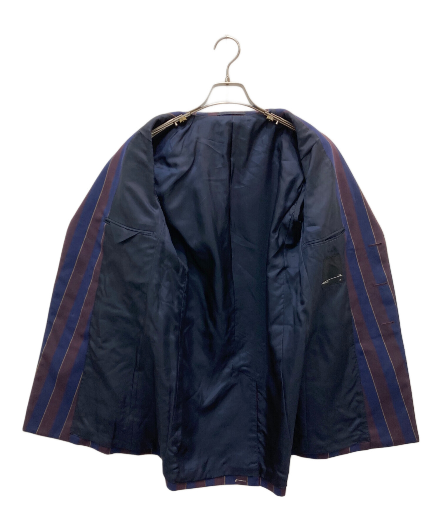 中古・古着通販】LAD MUSICIAN (ラッドミュージシャン) スクール 