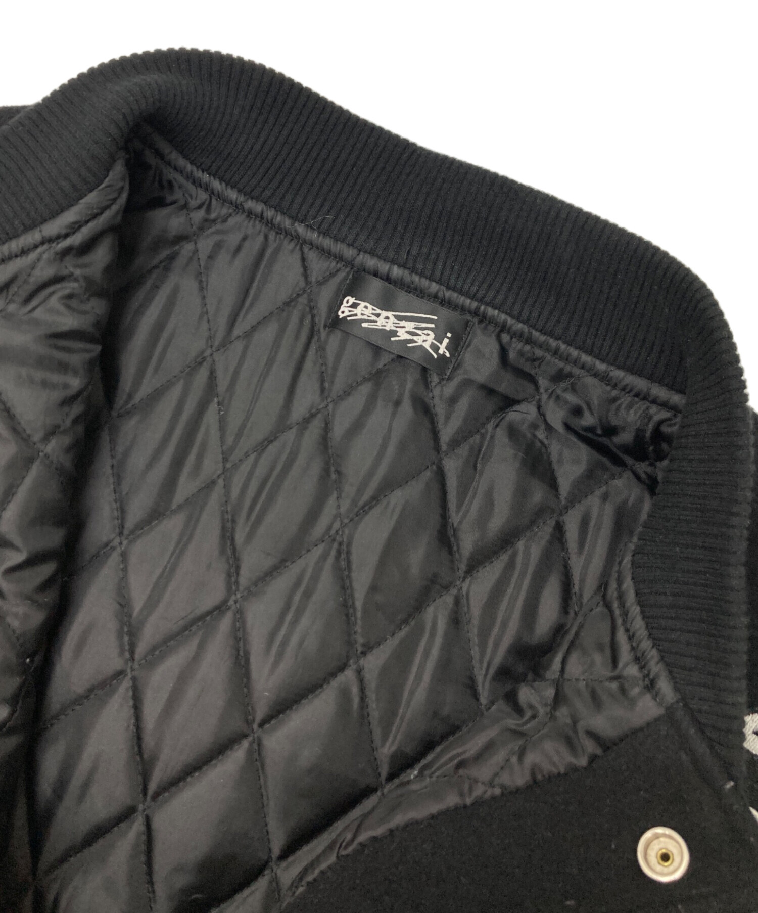 中古・古着通販】Hysteric Glamour (ヒステリックグラマー) genzai