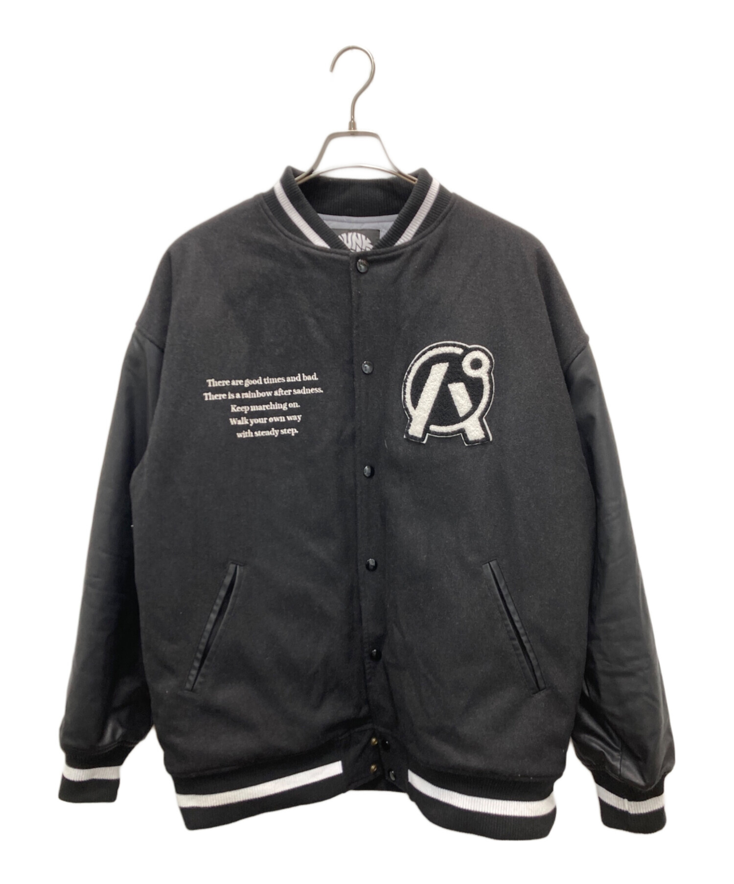 中古・古着通販】PUNK DRUNKERS (パンクドランカーズ