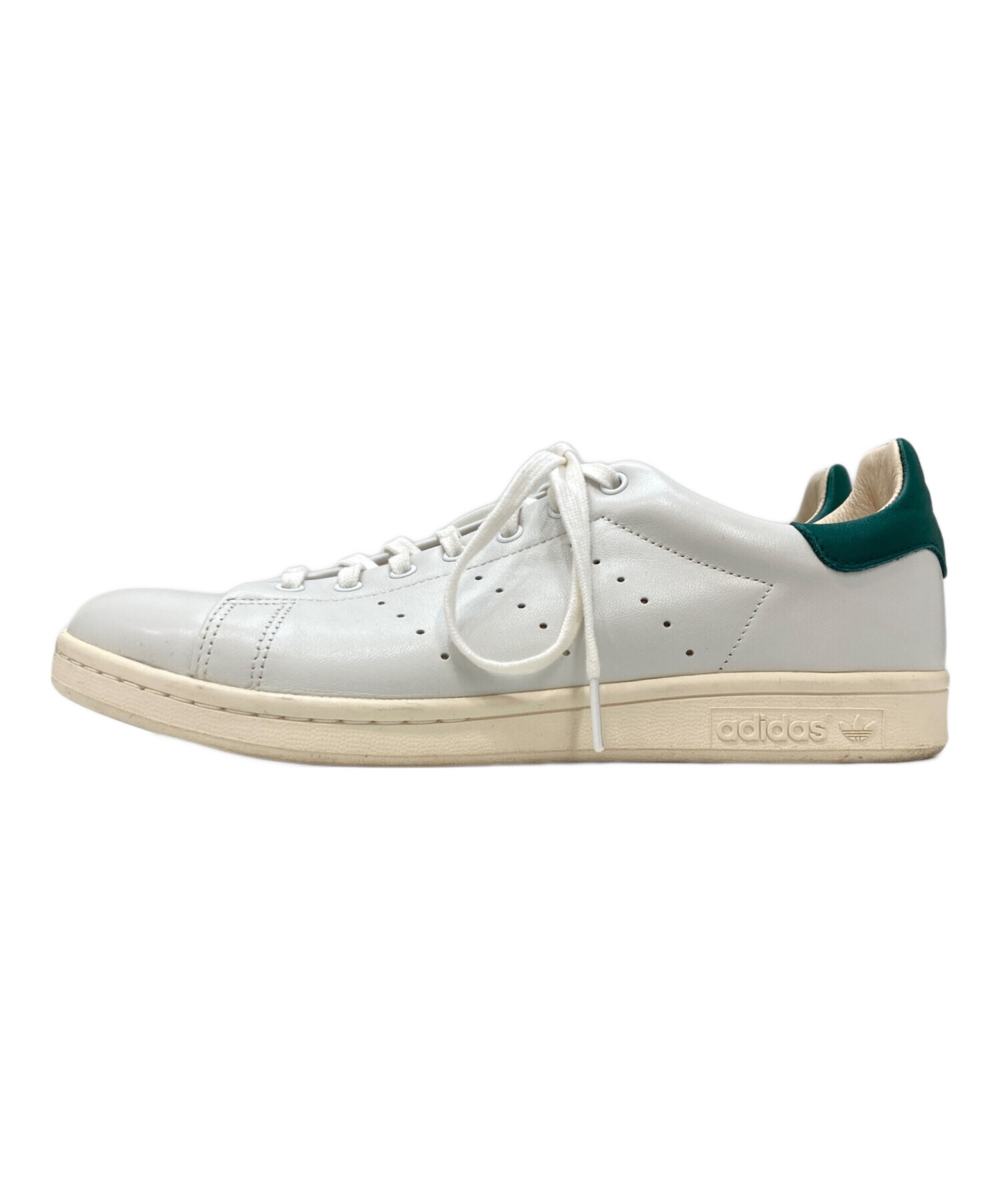 中古・古着通販】adidas (アディダス) Stan Smith Recon ホワイト