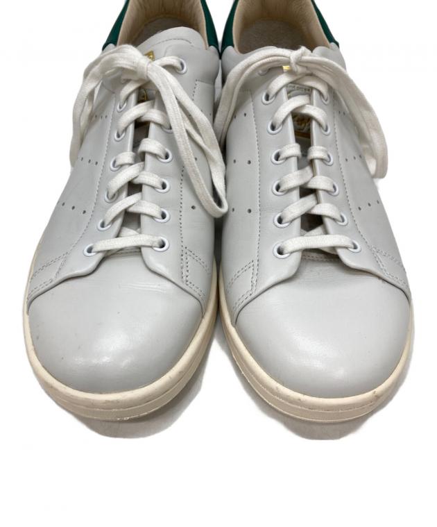 中古・古着通販】adidas (アディダス) Stan Smith Recon ホワイト
