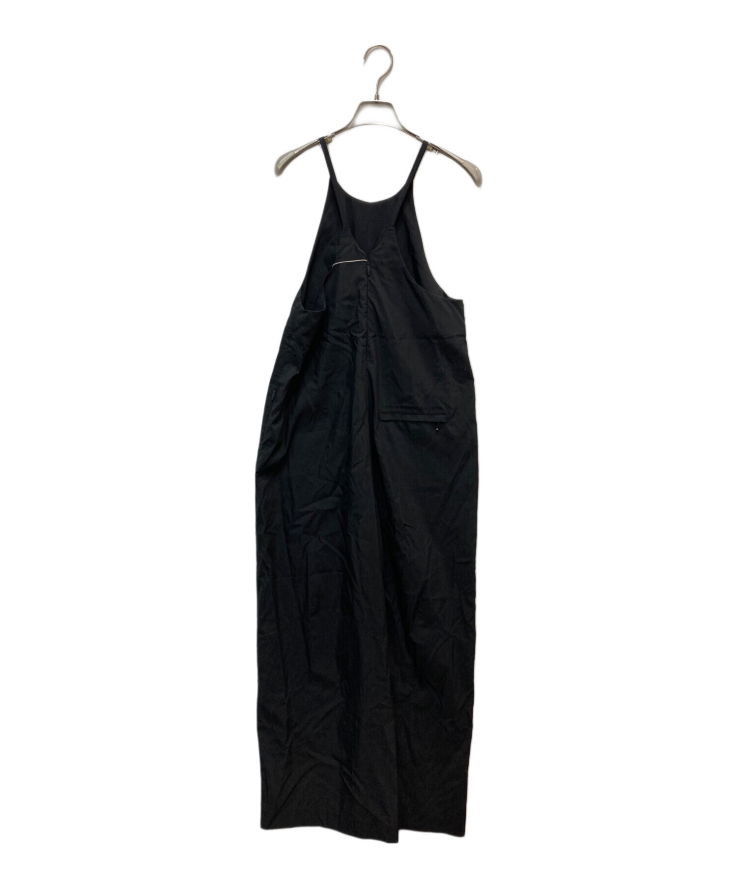 【美品】STUNNING LURE ノースリーブオールインワン サイズ1 STUNNING LURE(スタニングルアー)｜スイムジャージー