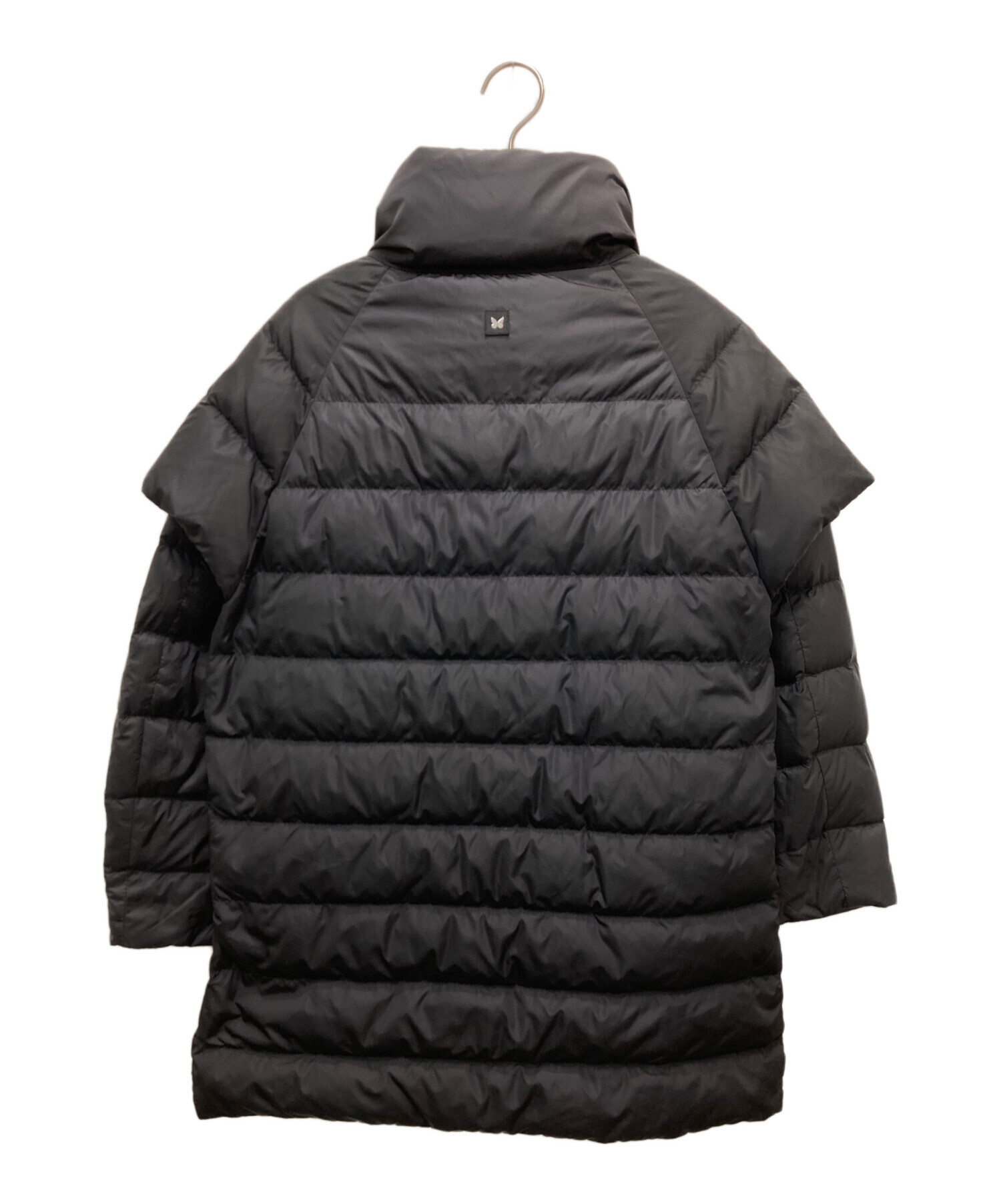 中古・古着通販】WEEKEND Max Mara (ウィークエンド マックス