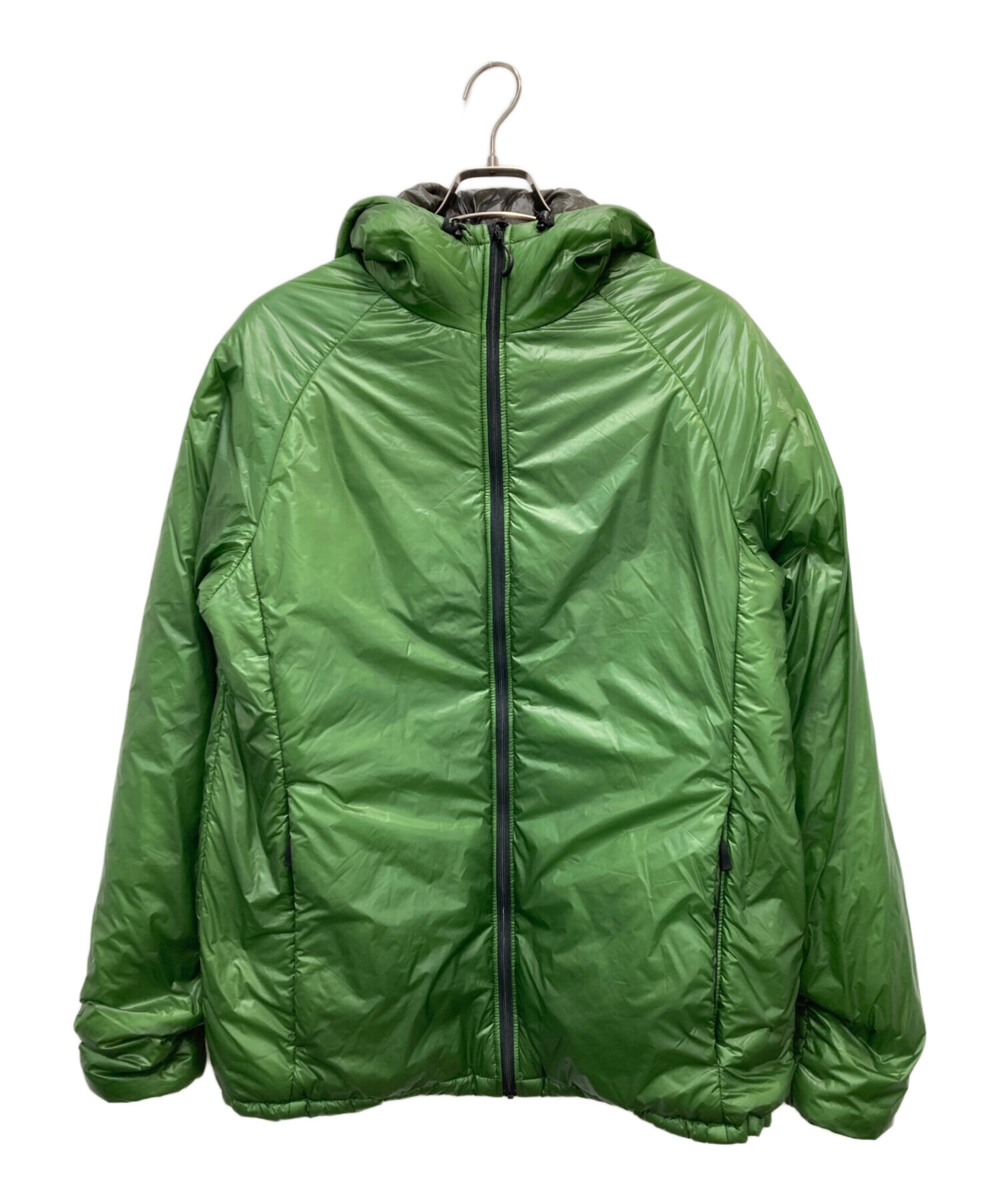 中古・古着通販】ENLIGHTENED EQUIPMENT (エンライト イクイップメント