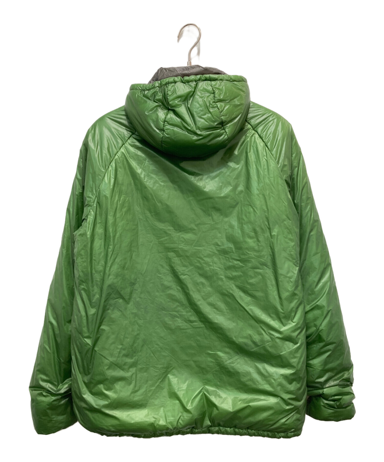 中古・古着通販】ENLIGHTENED EQUIPMENT (エンライト 中古・古着通販】ENLIGHTENED EQUIPMENT (エンライト