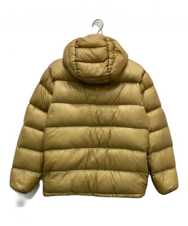 中古・古着通販】MountainEquipment (マウンテンイクィップメント 