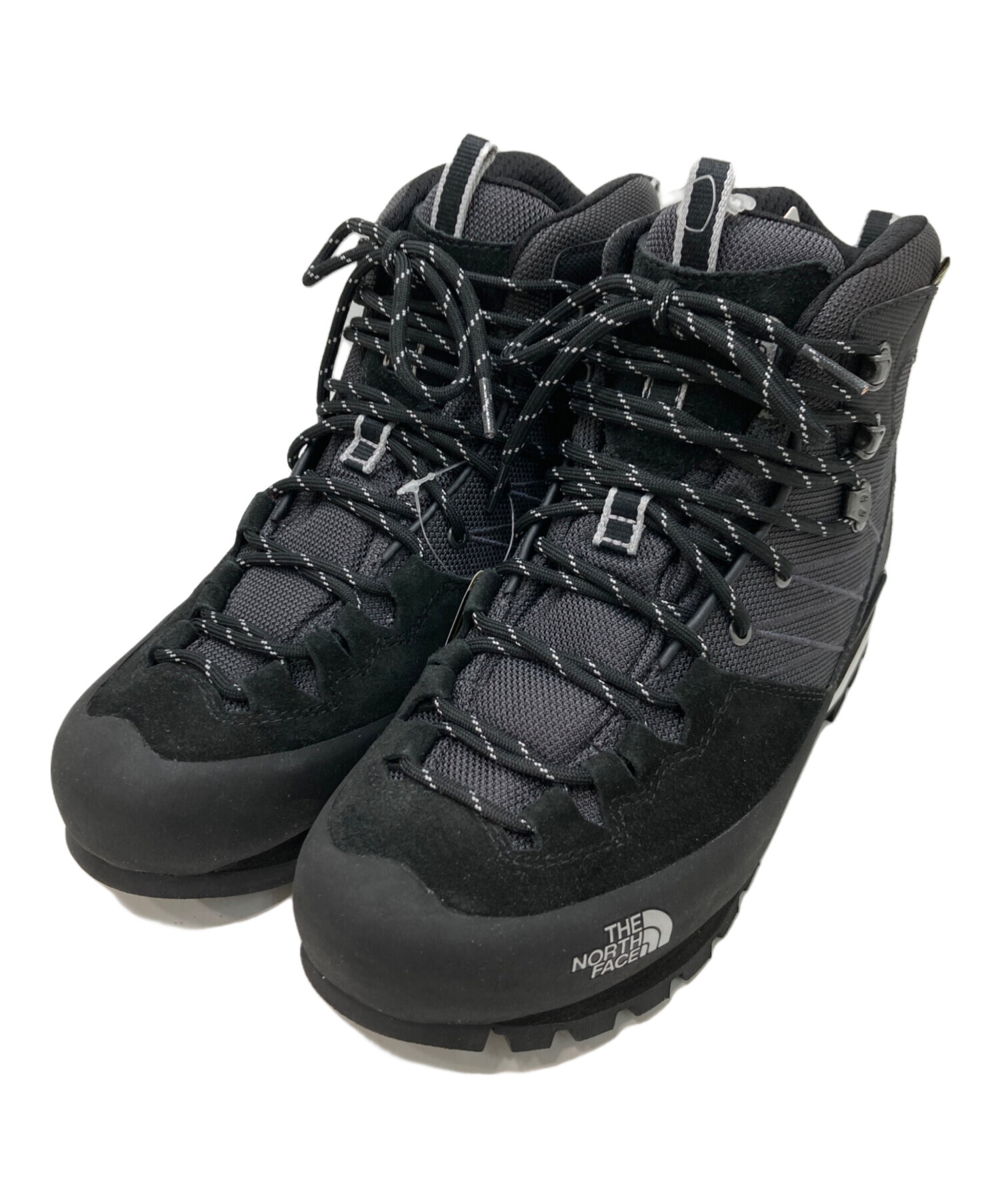 中古・古着通販】THE NORTH FACE (ザ ノース フェイス 中古・古着通販】THE NORTH FACE (ザ ノース フェイス