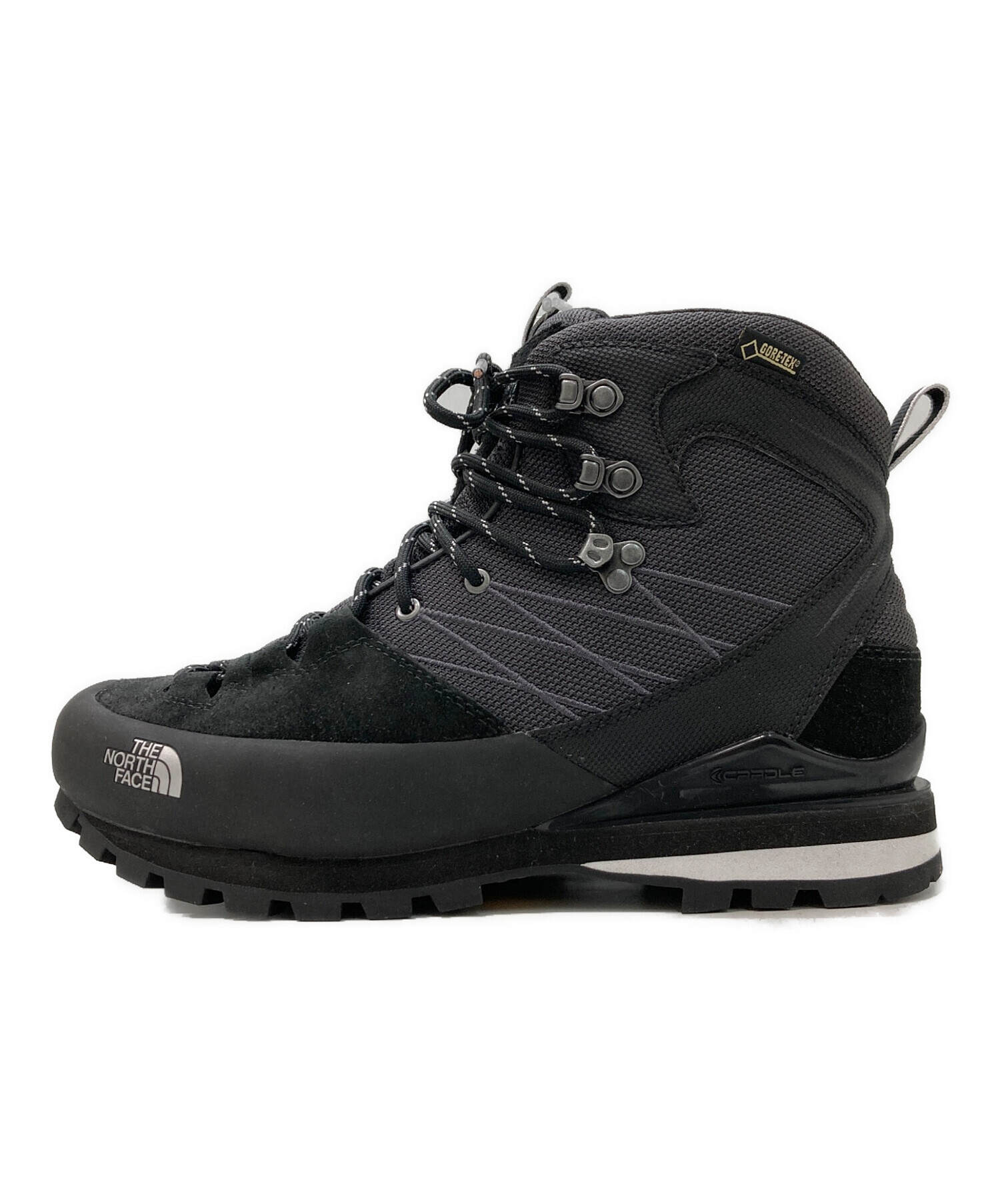 中古・古着通販】THE NORTH FACE (ザ ノース フェイス 中古・古着通販】THE NORTH FACE (ザ ノース フェイス