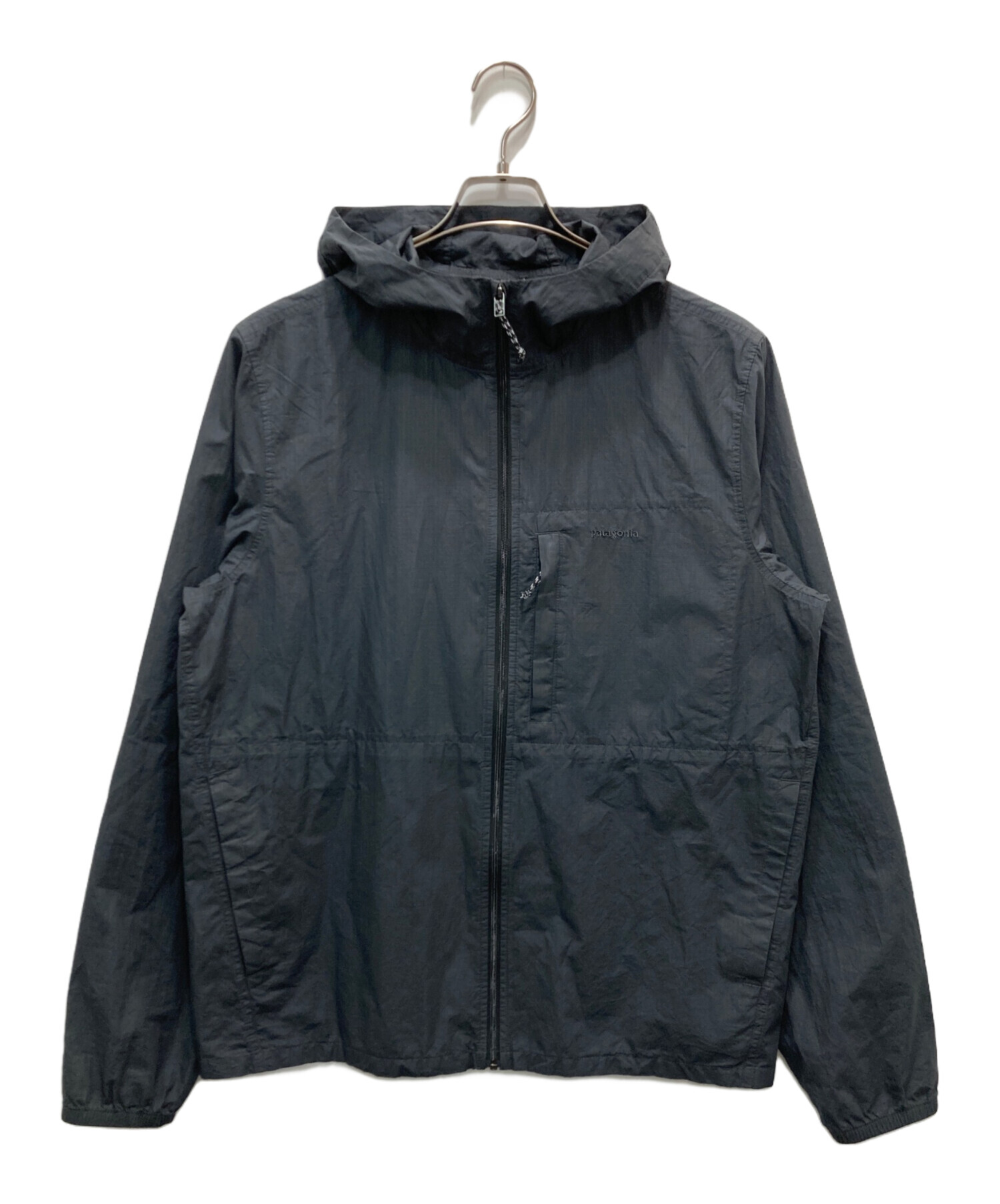 中古・古着通販】Patagonia (パタゴニア) ウインドスウィープ 