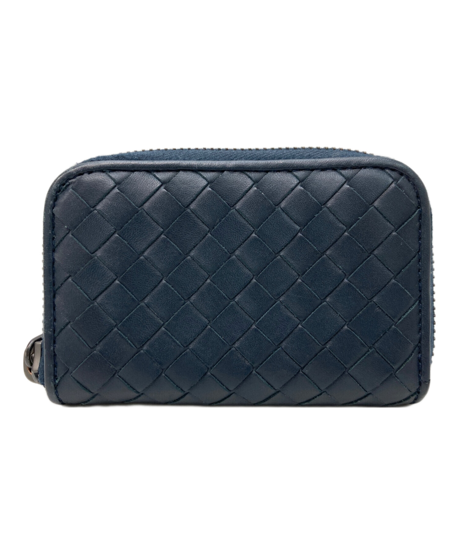 中古・古着通販】BOTTEGA VENETA (ボッテガベネタ) イントレチャート 