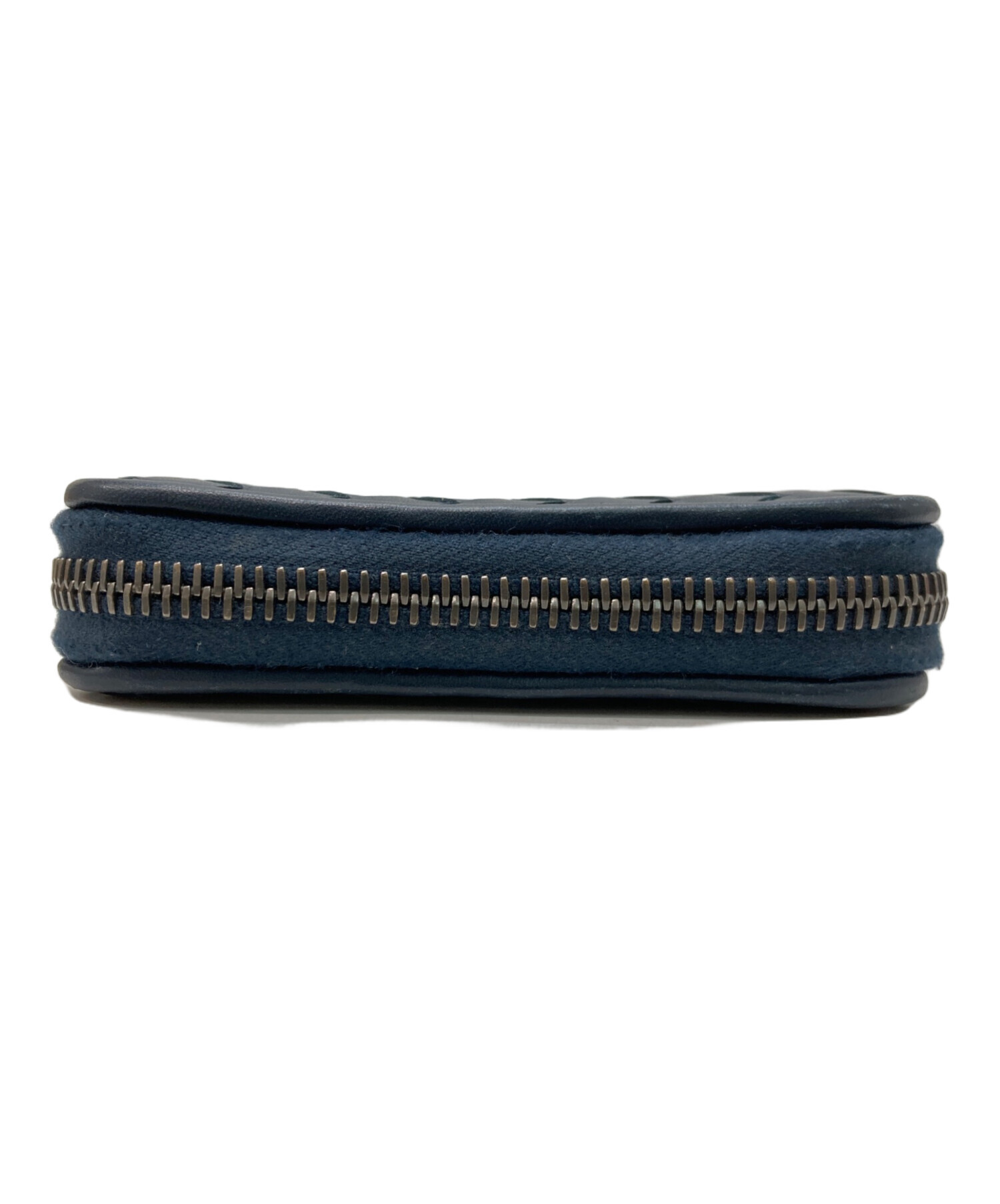 中古・古着通販】BOTTEGA VENETA (ボッテガベネタ) イントレチャート