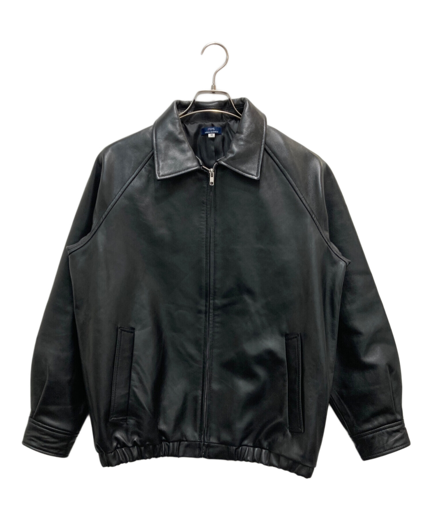 中古・古着通販】ITEMS URBAN RESEARCH (アイテムズ アーバン