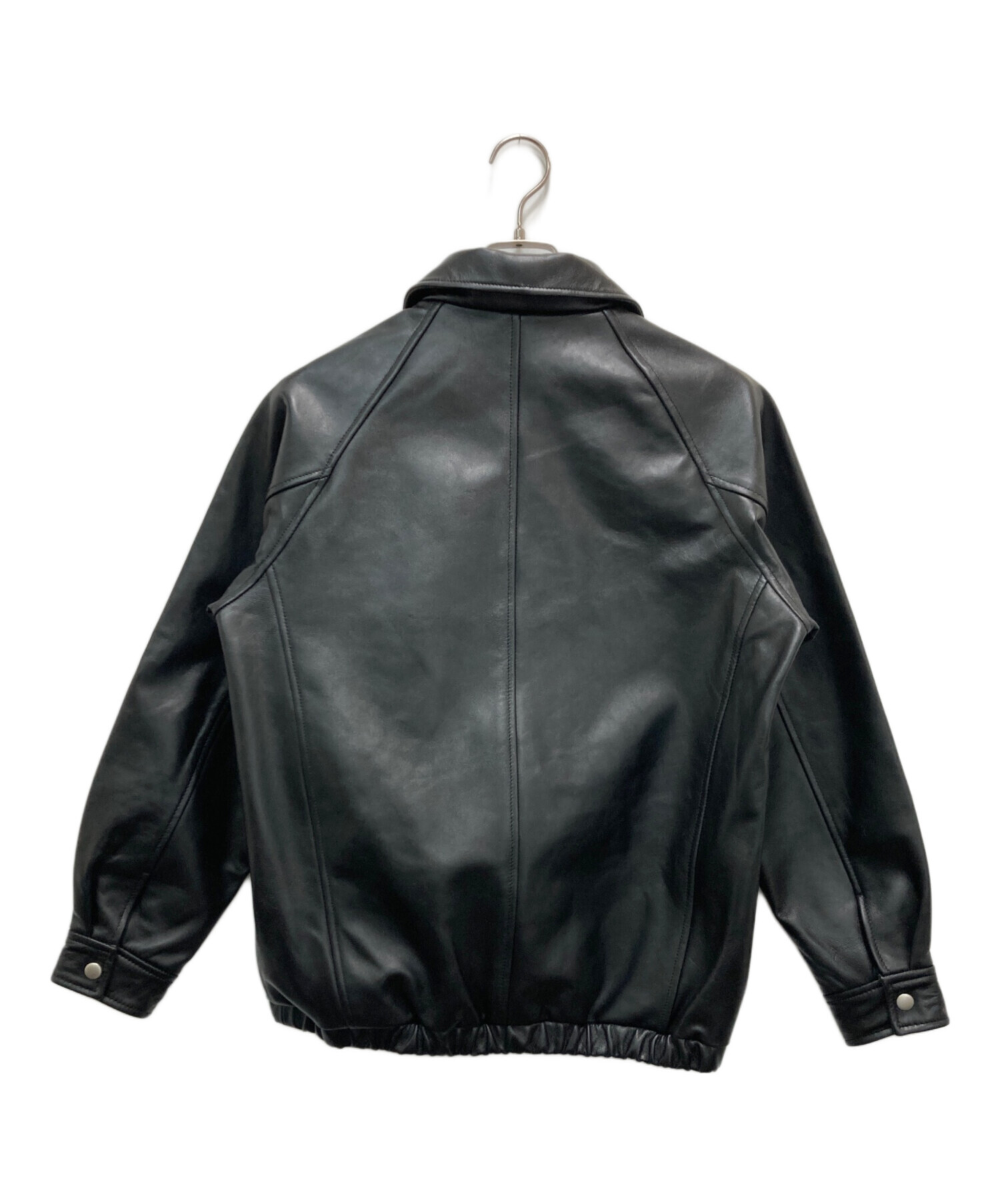 中古・古着通販】ITEMS URBAN RESEARCH (アイテムズ アーバンリサーチ 