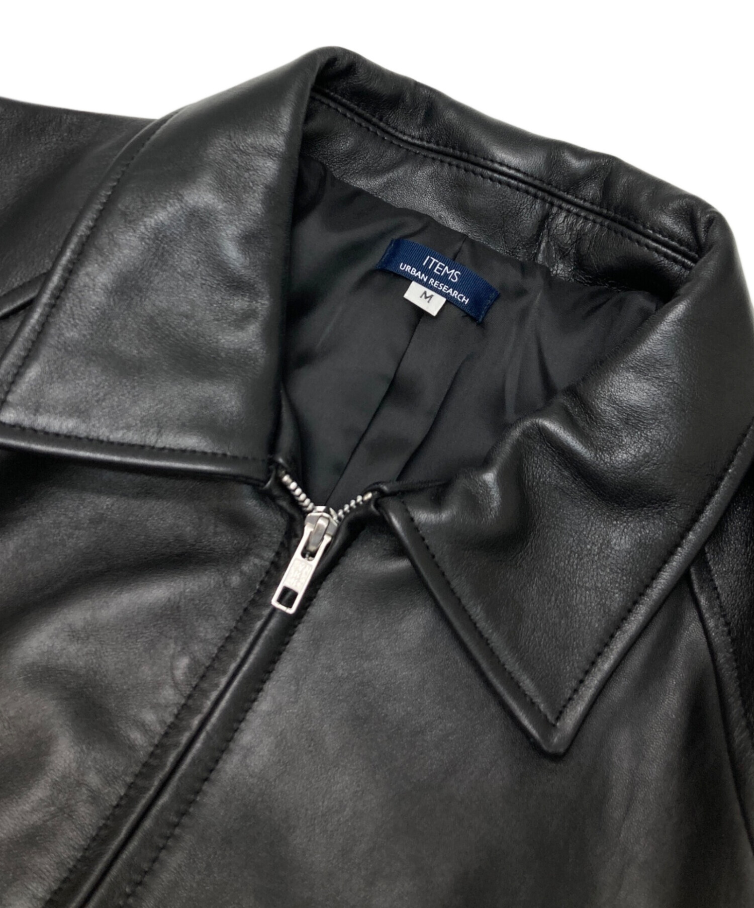 中古・古着通販】ITEMS URBAN RESEARCH (アイテムズ アーバンリサーチ 