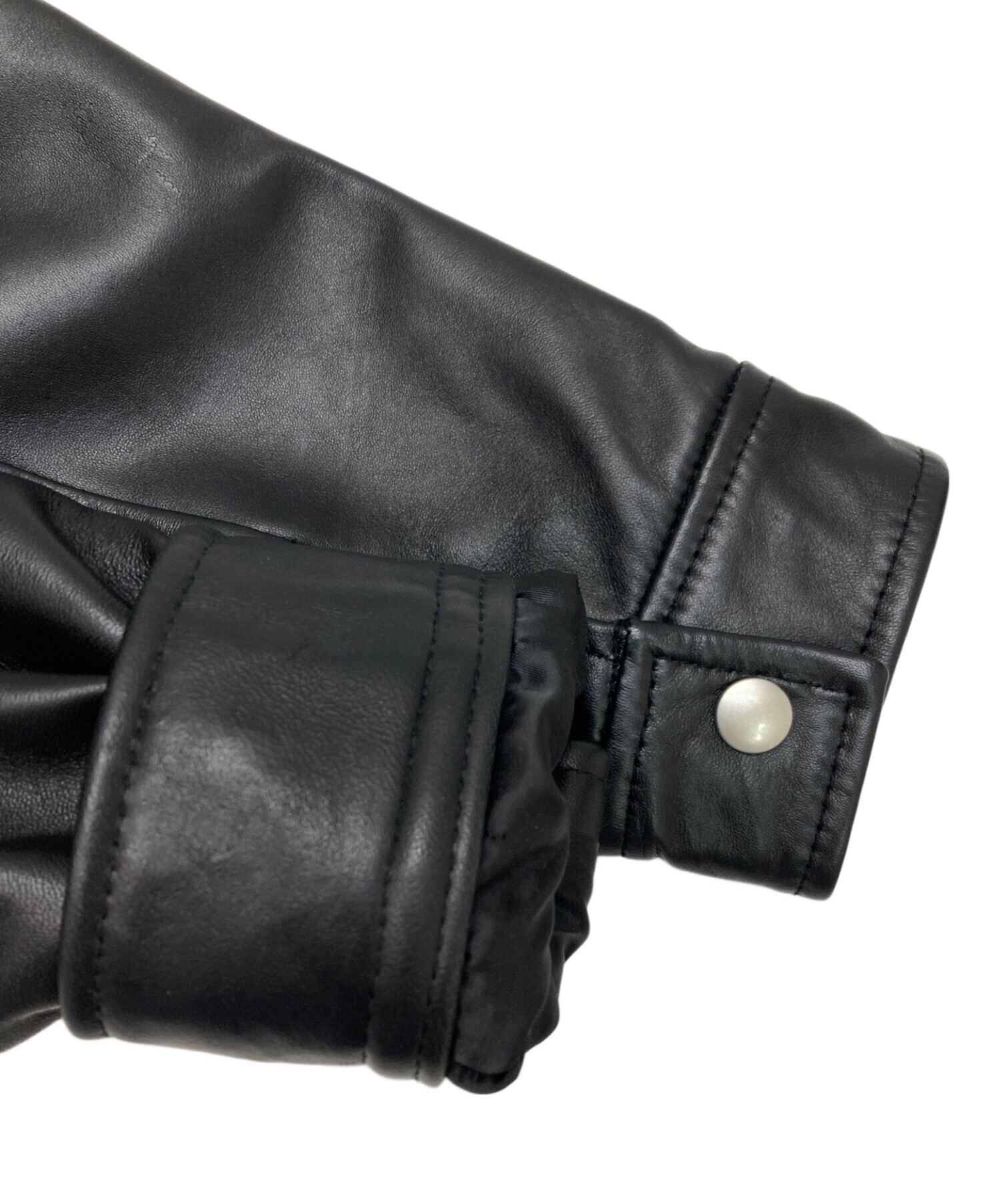 中古・古着通販】ITEMS URBAN RESEARCH (アイテムズ アーバンリサーチ