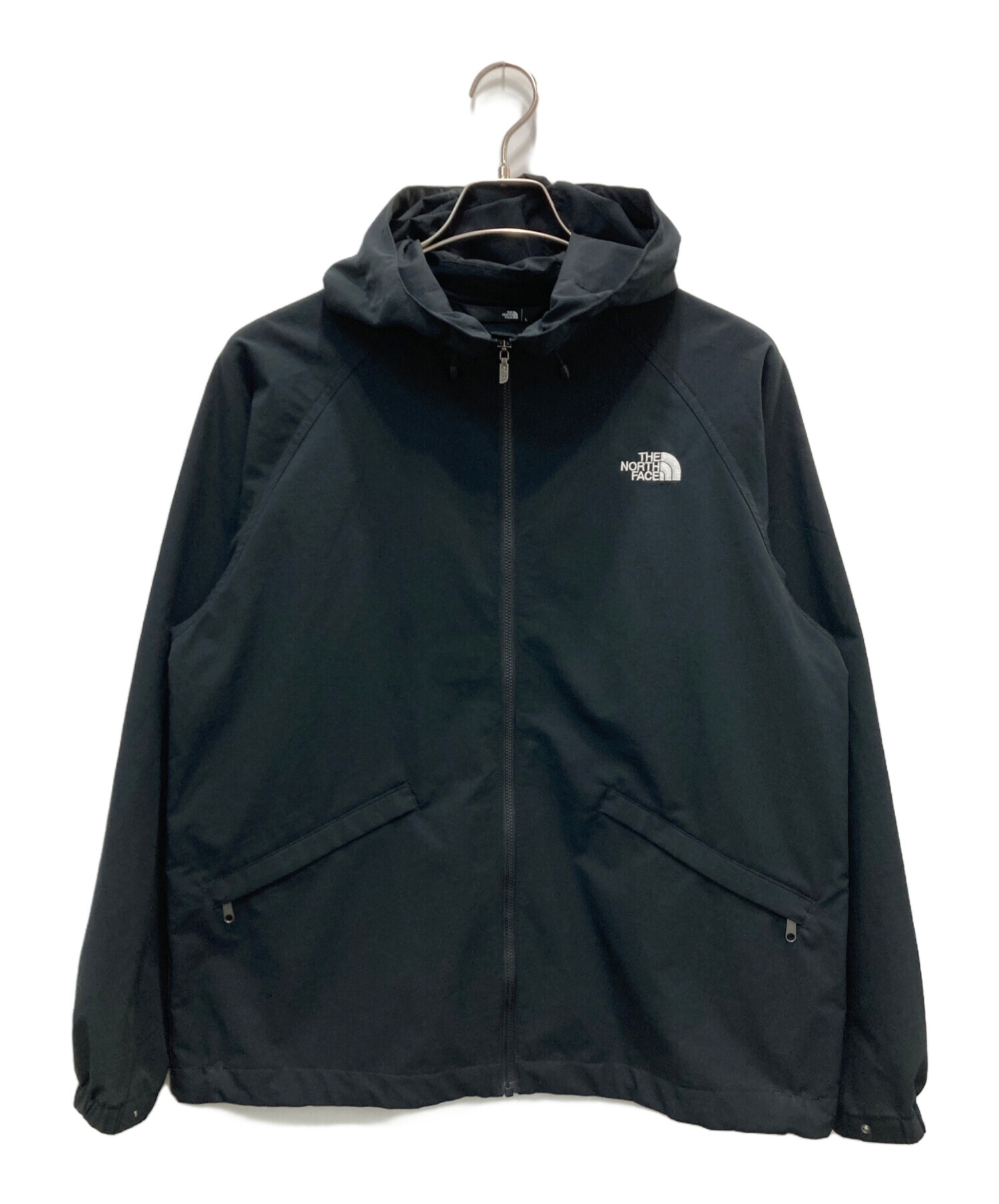 中古・古着通販】THE NORTH FACE (ザ ノース フェイス) ビー フリー
