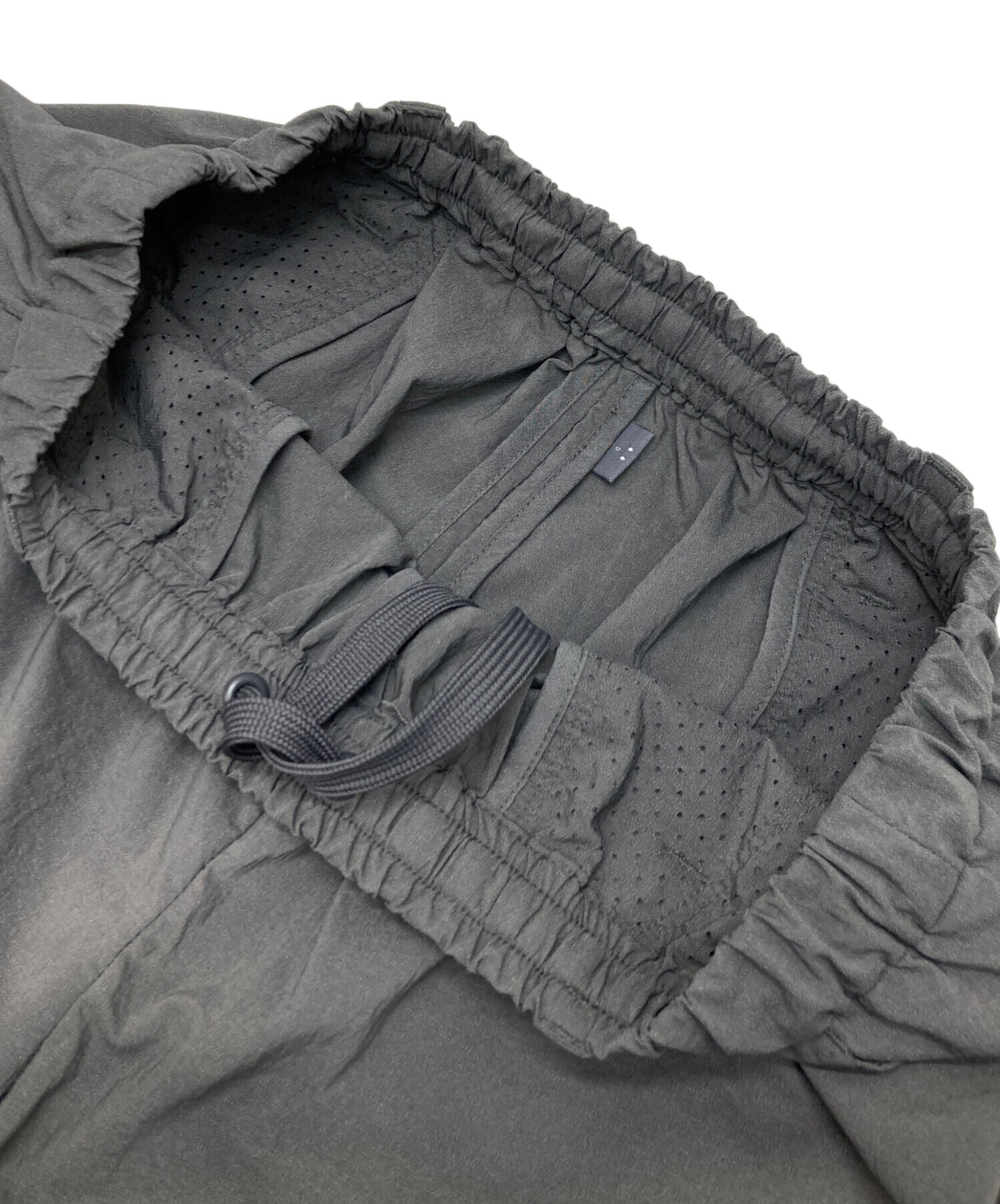 中古・古着通販】TEATORA (テアトラ) WALLET PANTS CITY DOCTOROID