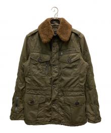 RALPH LAUREN BlackLabel】ブランド・古着のネット通販【TREFAC FASHION】