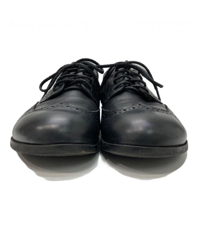 中古・古着通販】BIRKENSTOCK (ビルケンシュトック) ウィングチップ