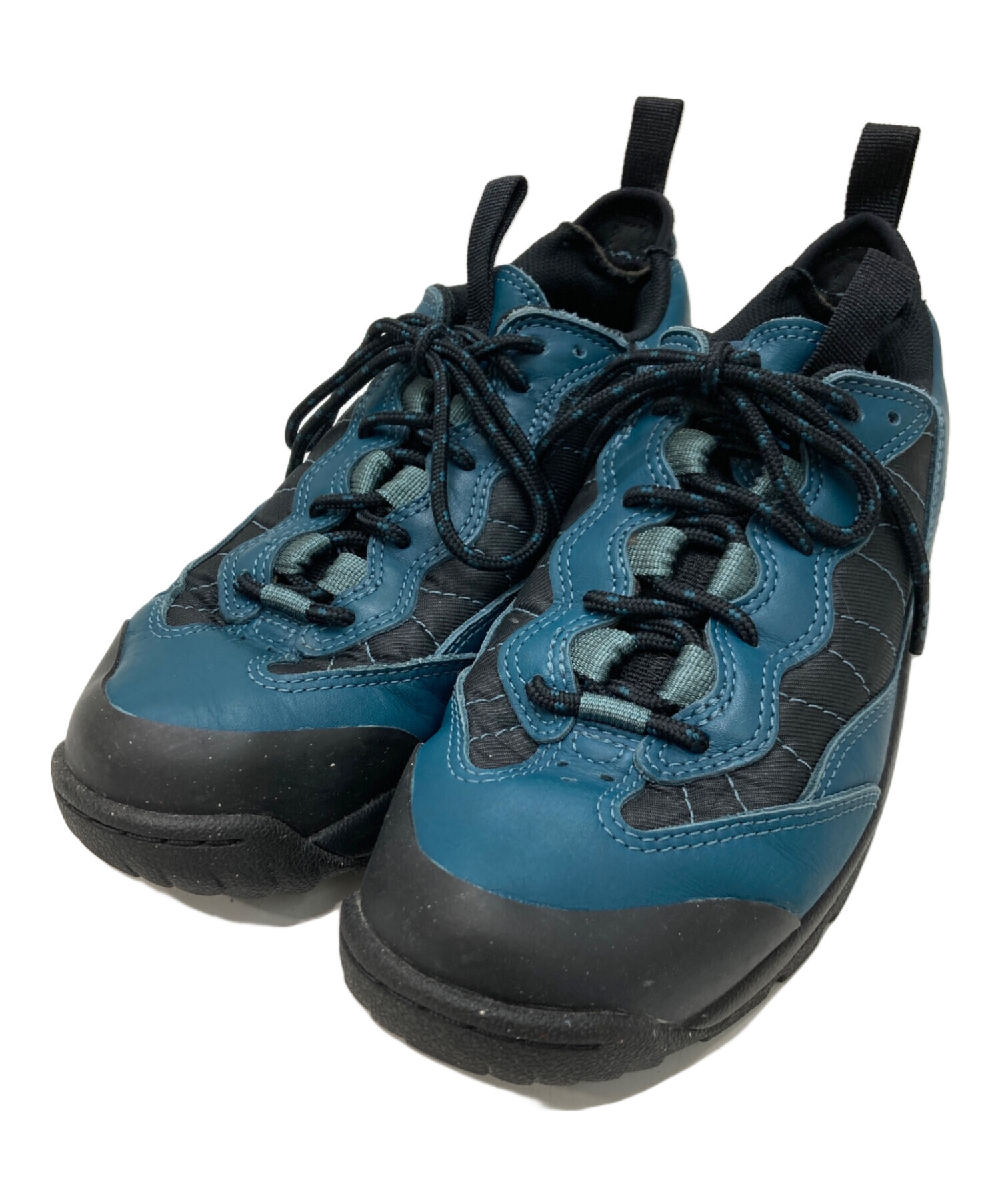 中古・古着通販】NIKE ACG (ナイキエーシージー) エア マーダ ブルー 