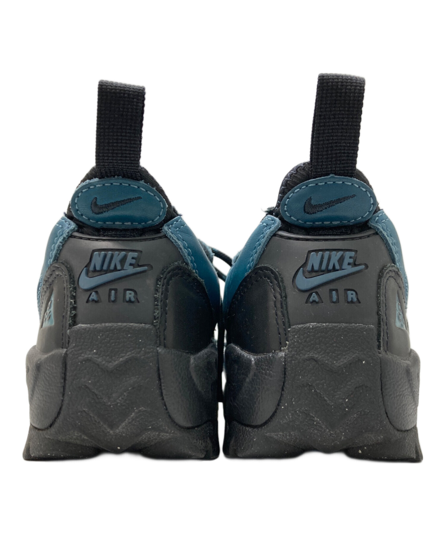 中古・古着通販】NIKE ACG (ナイキエーシージー) エア マーダ ブルー 