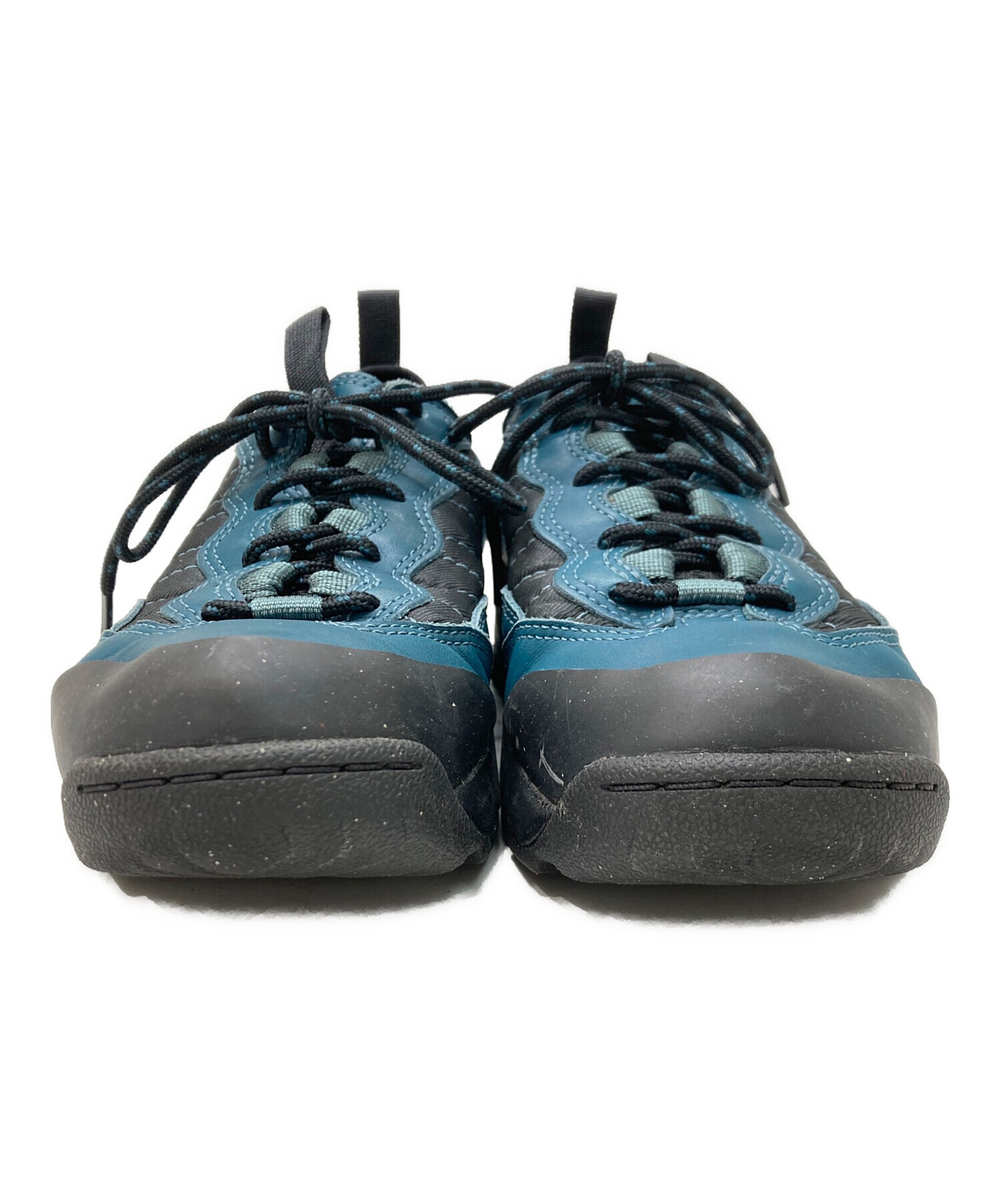 中古・古着通販】NIKE ACG (ナイキエーシージー) エア マーダ ブルー 