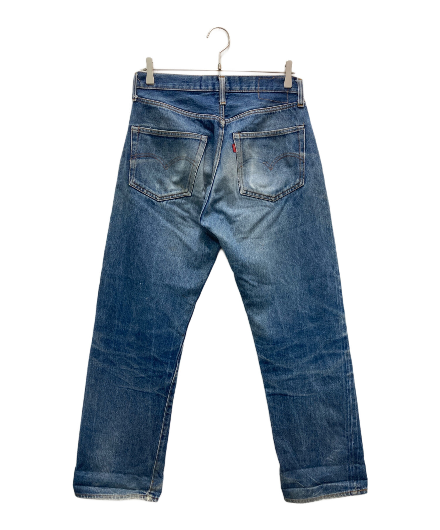 中古・古着通販】LEVI