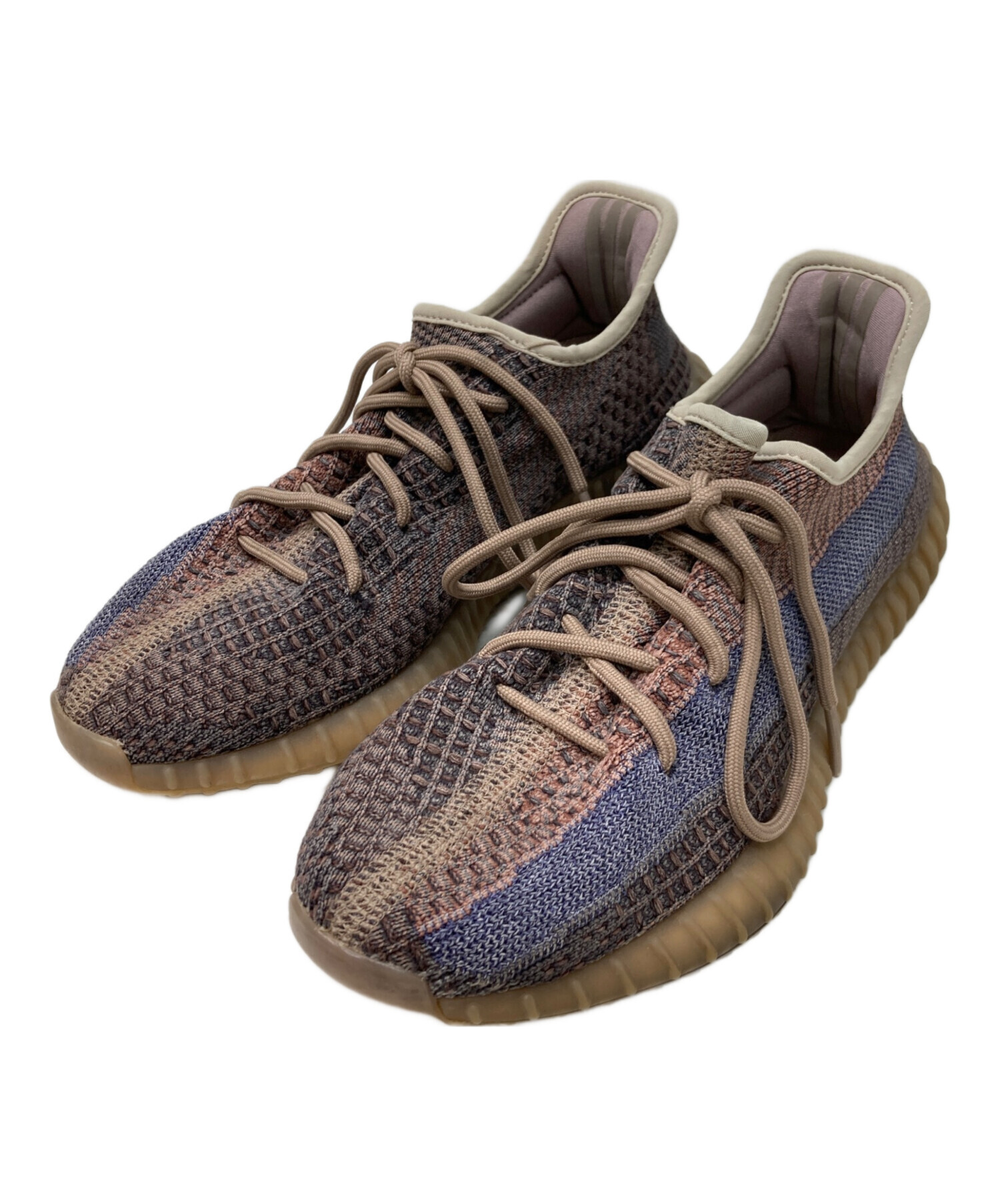 中古・古着通販】adidas (アディダス) YEEZY Boost 350V2 