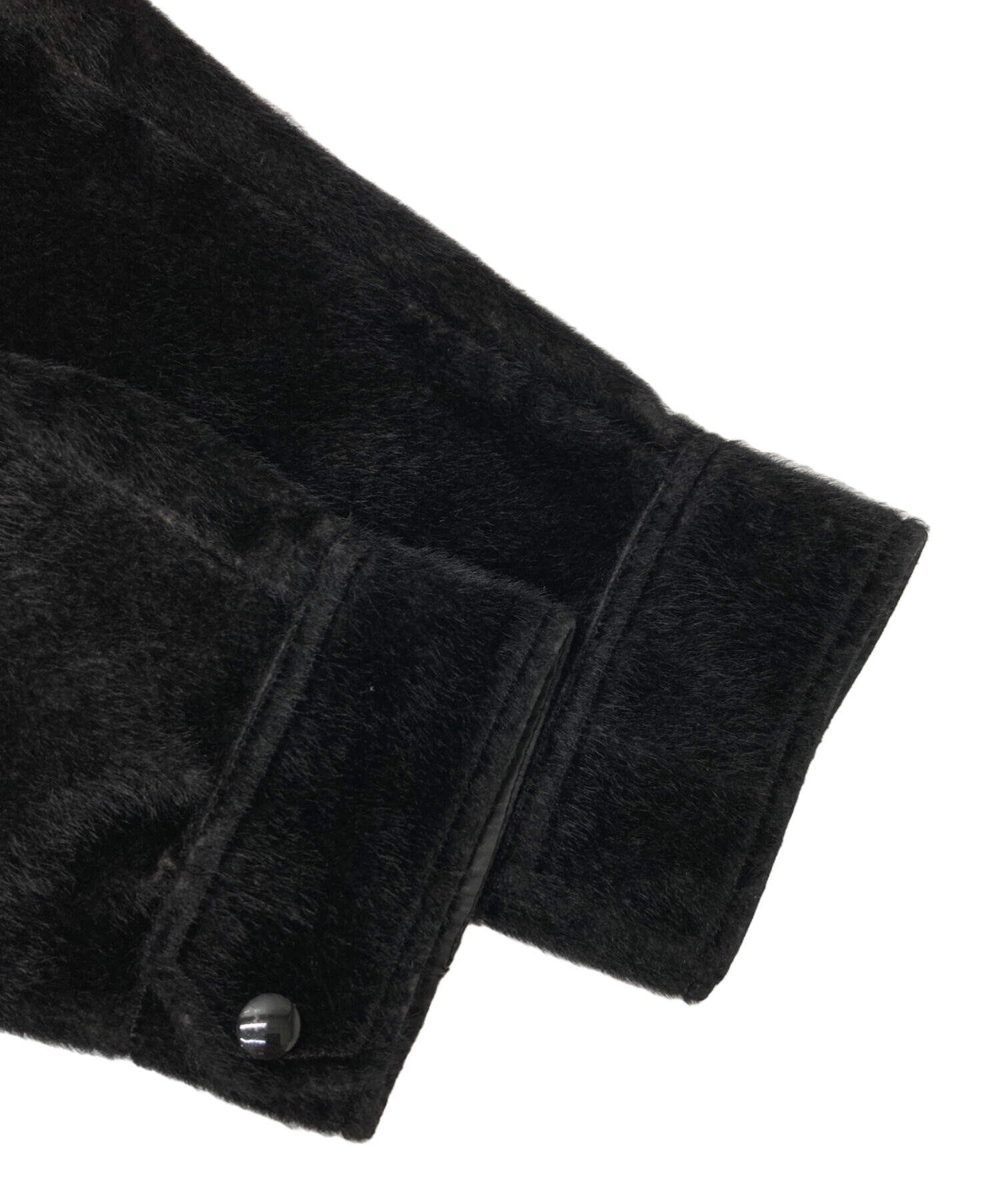 中古・古着通販】TOGA ARCHIVES (トーガアーカイブス) フェイク