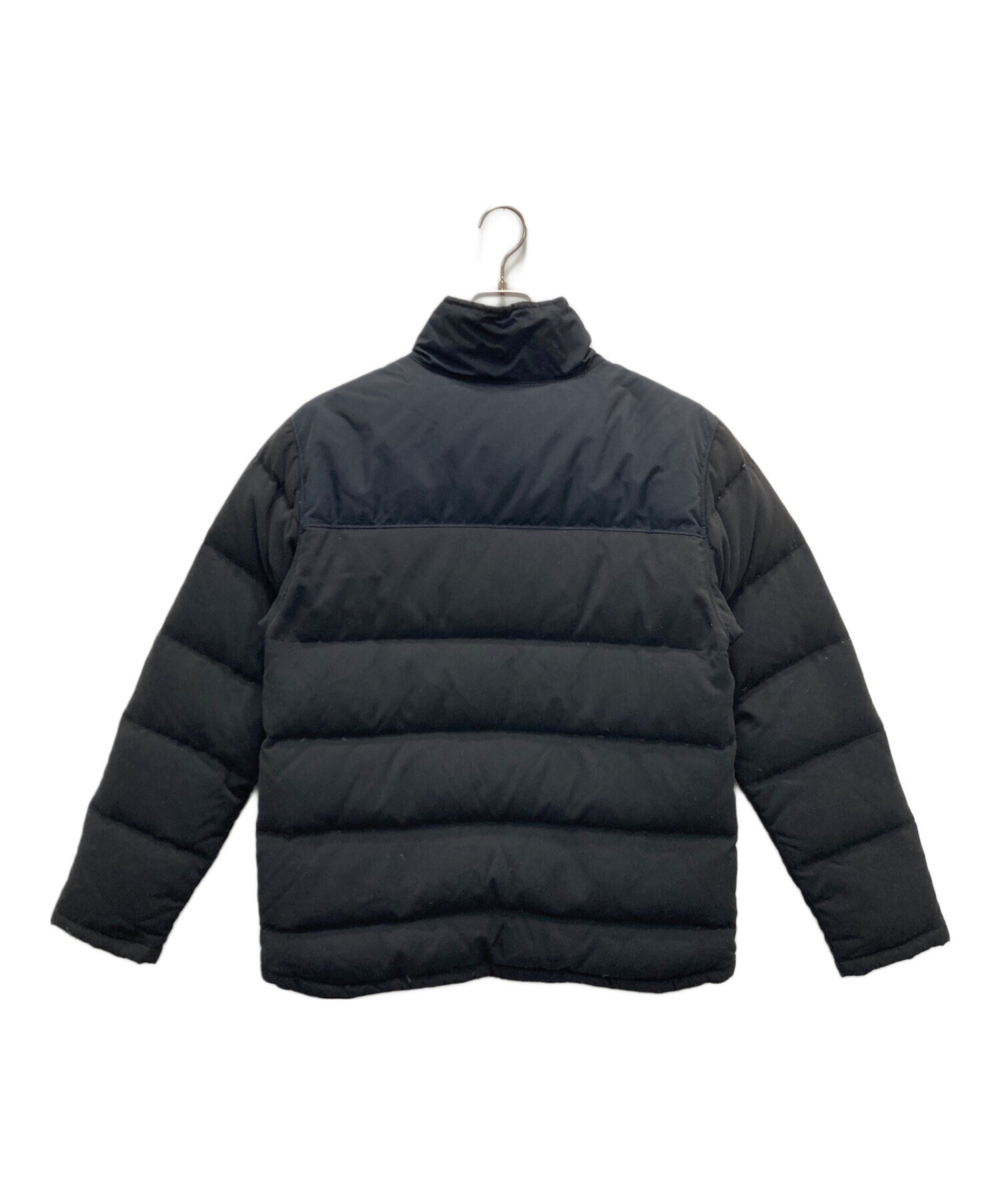 中古・古着通販】Patagonia (パタゴニア) ビビーダウンジャケット 