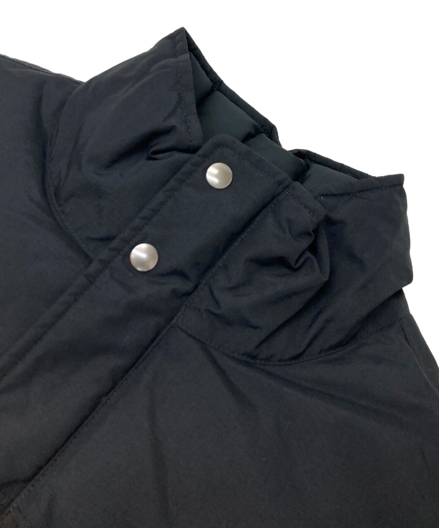 中古・古着通販】Patagonia (パタゴニア) ビビーダウンジャケット 