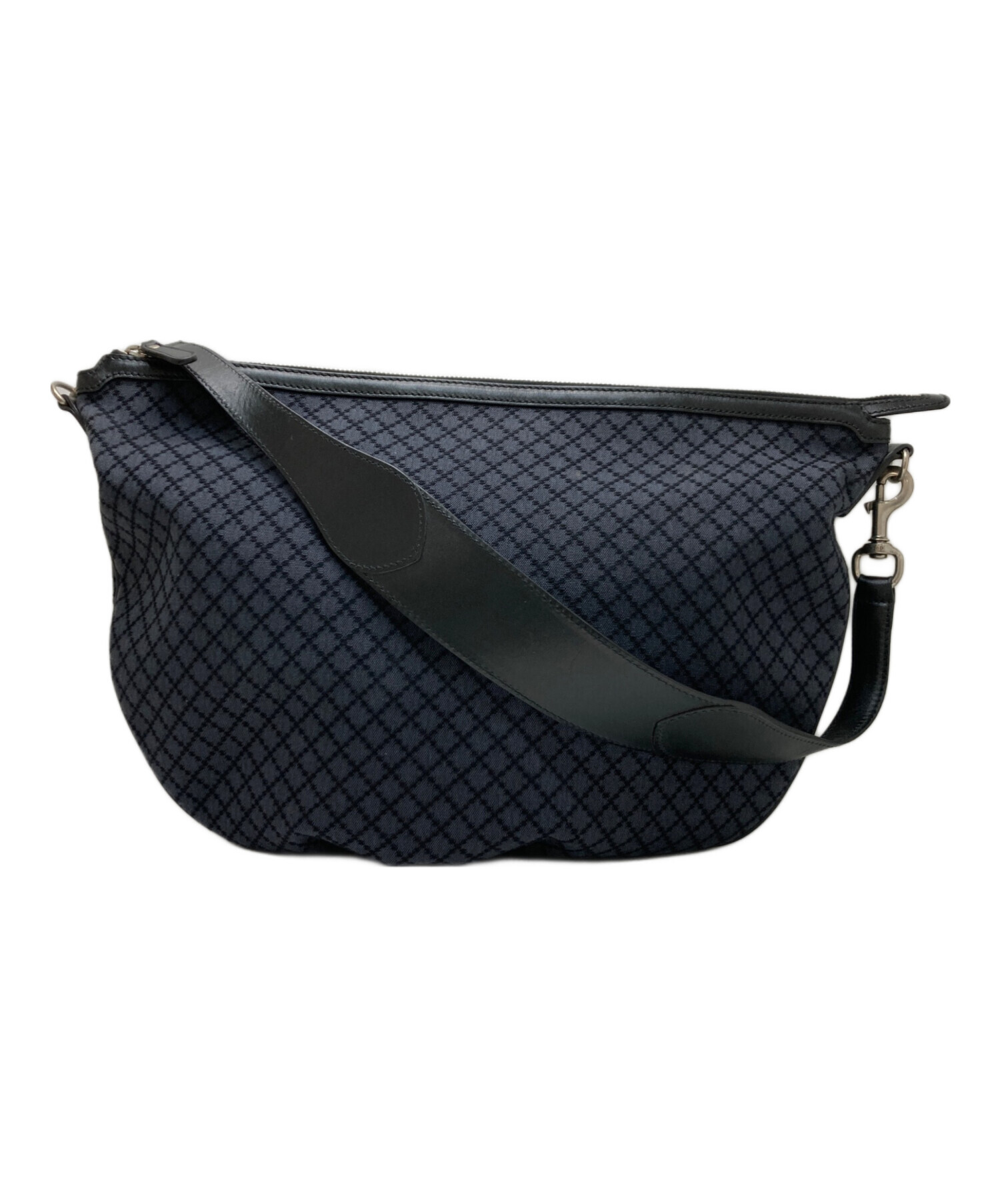 中古・古着通販】GUCCI (グッチ) ディアマンテワンショルダーバッグ