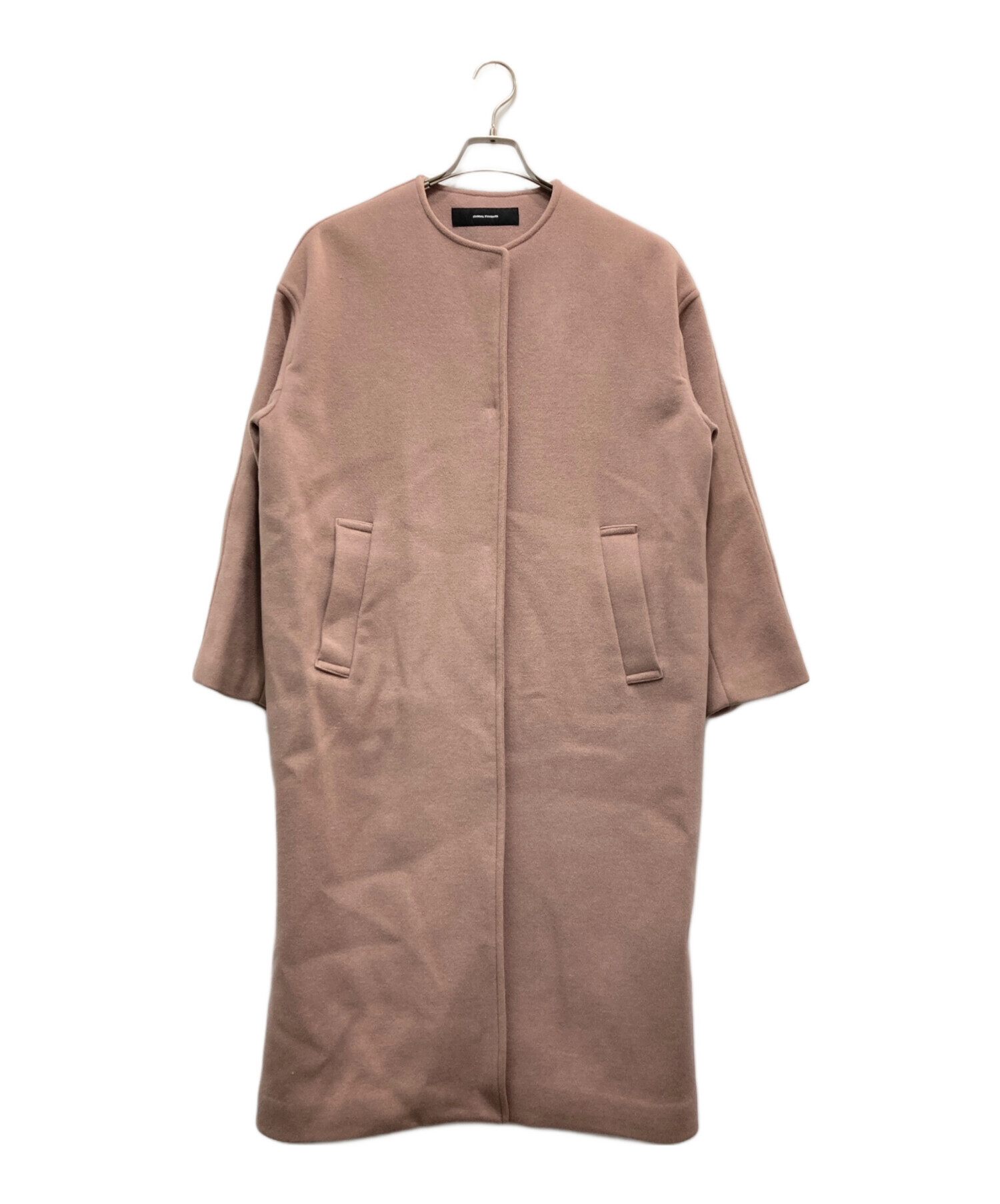 中古・古着通販】JOURNAL STANDARD (ジャーナルスタンダード) スーパー 