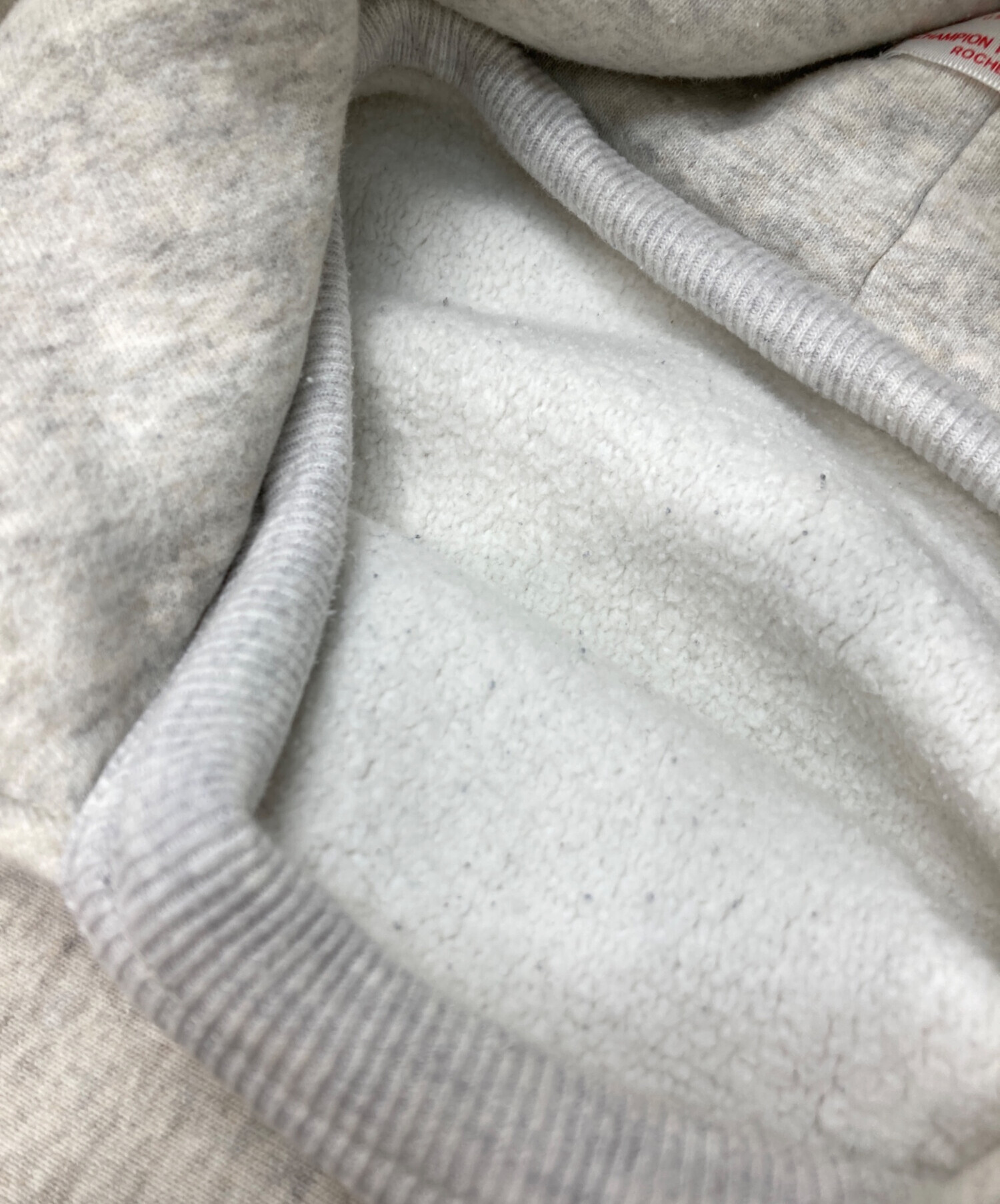中古・古着通販】Champion REVERSE WEAVE (チャンピオン リバース