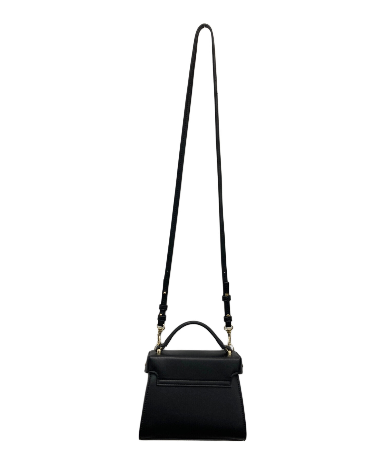 中古・古着通販】CELFORD (セルフォード) ビジュースタッズ