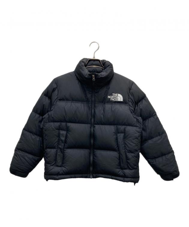 中古・古着通販】THE NORTH FACE (ザ ノース フェイス) ショート