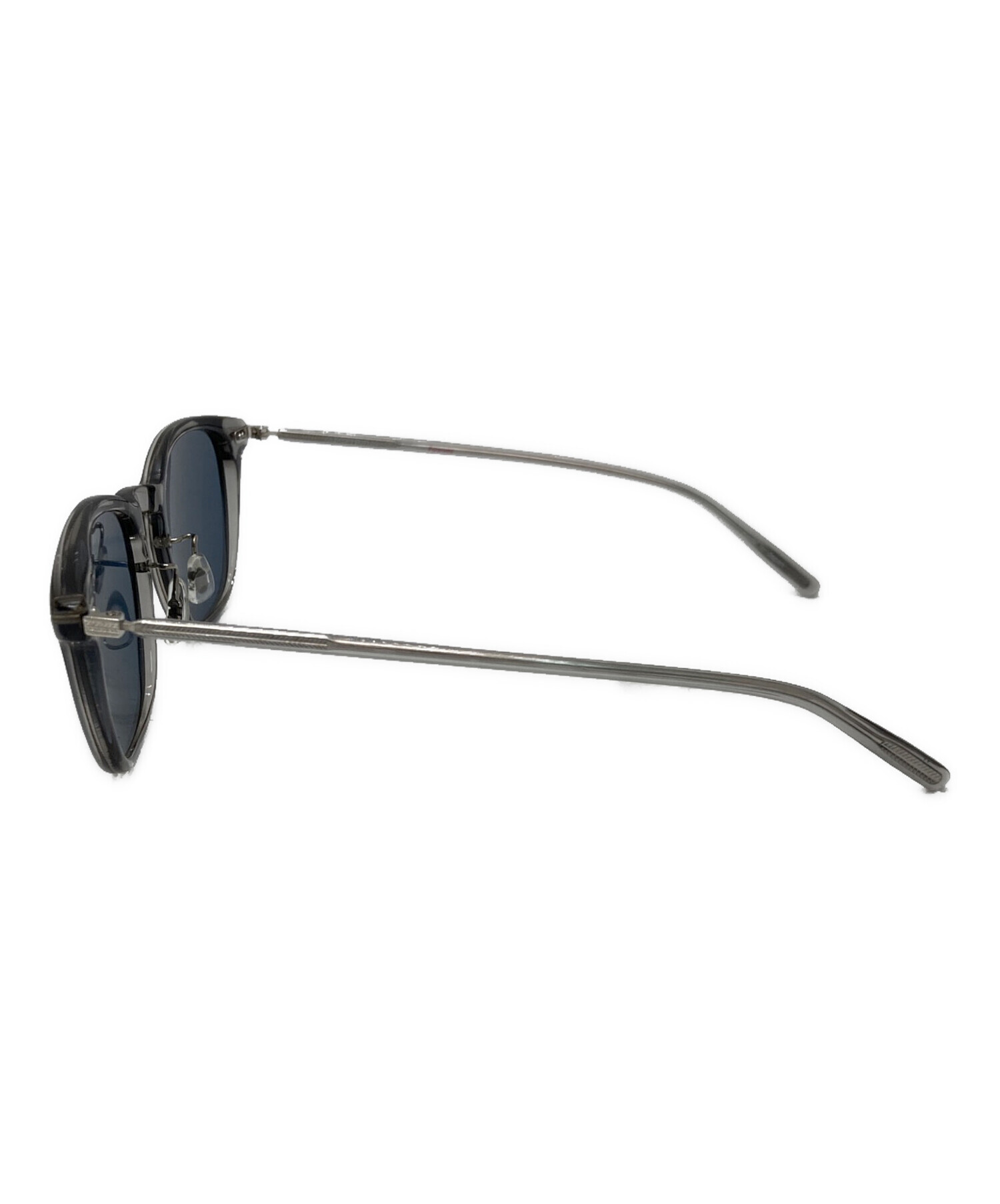 Oliver Peoples Heaton-J サングラス OLIVER PEOPLES(オリバー