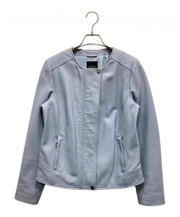 中古・古着通販】Weekend Max Mara (ウィークエンド マックスマーラ