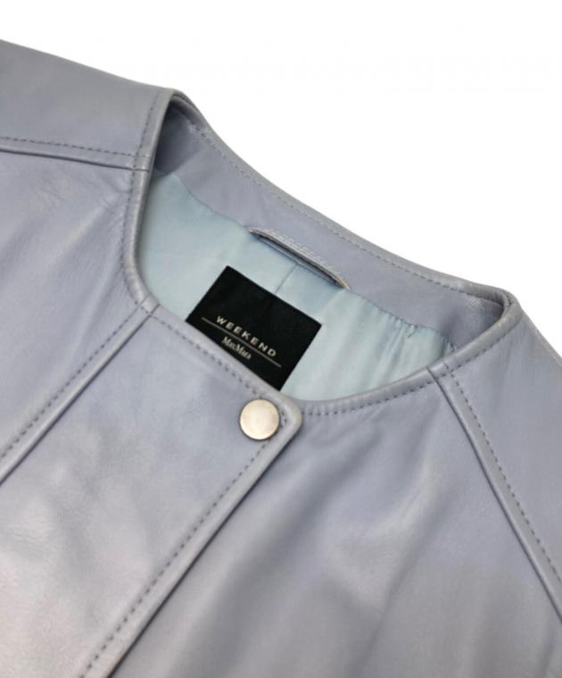 中古・古着通販】Weekend Max Mara (ウィークエンド マックスマーラ