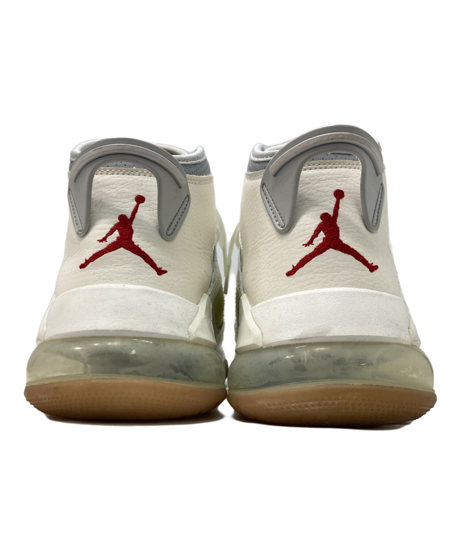 中古・古着通販】NIKE (ナイキ) SNS (エスエヌエス) JORDAN MARS 270 