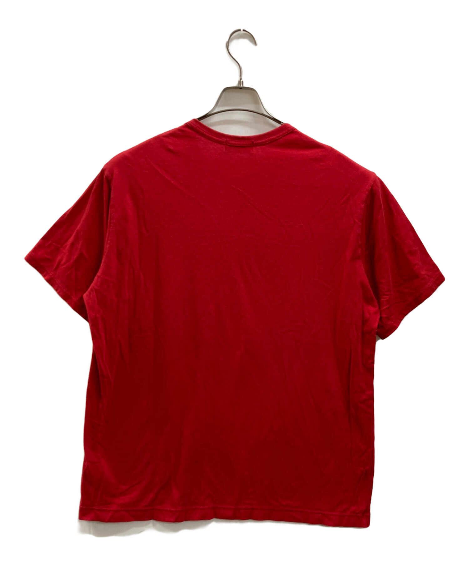 中古・古着通販】Yohji Yamamoto pour homme (ヨウジヤマモト