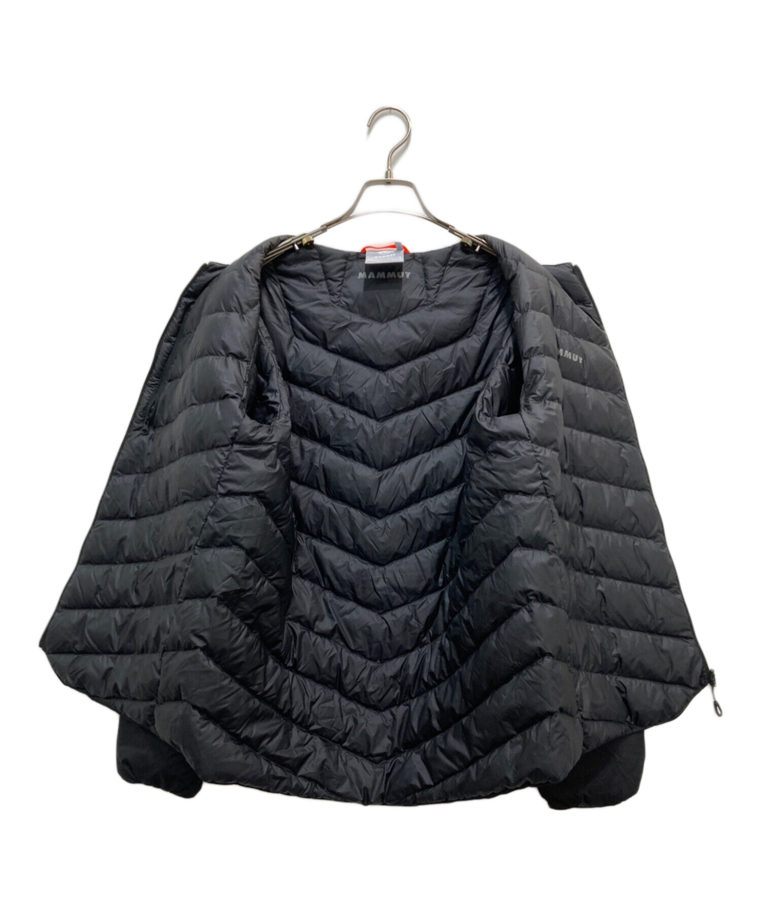 中古・古着通販】MAMMUT (マムート) セオン インサレーション