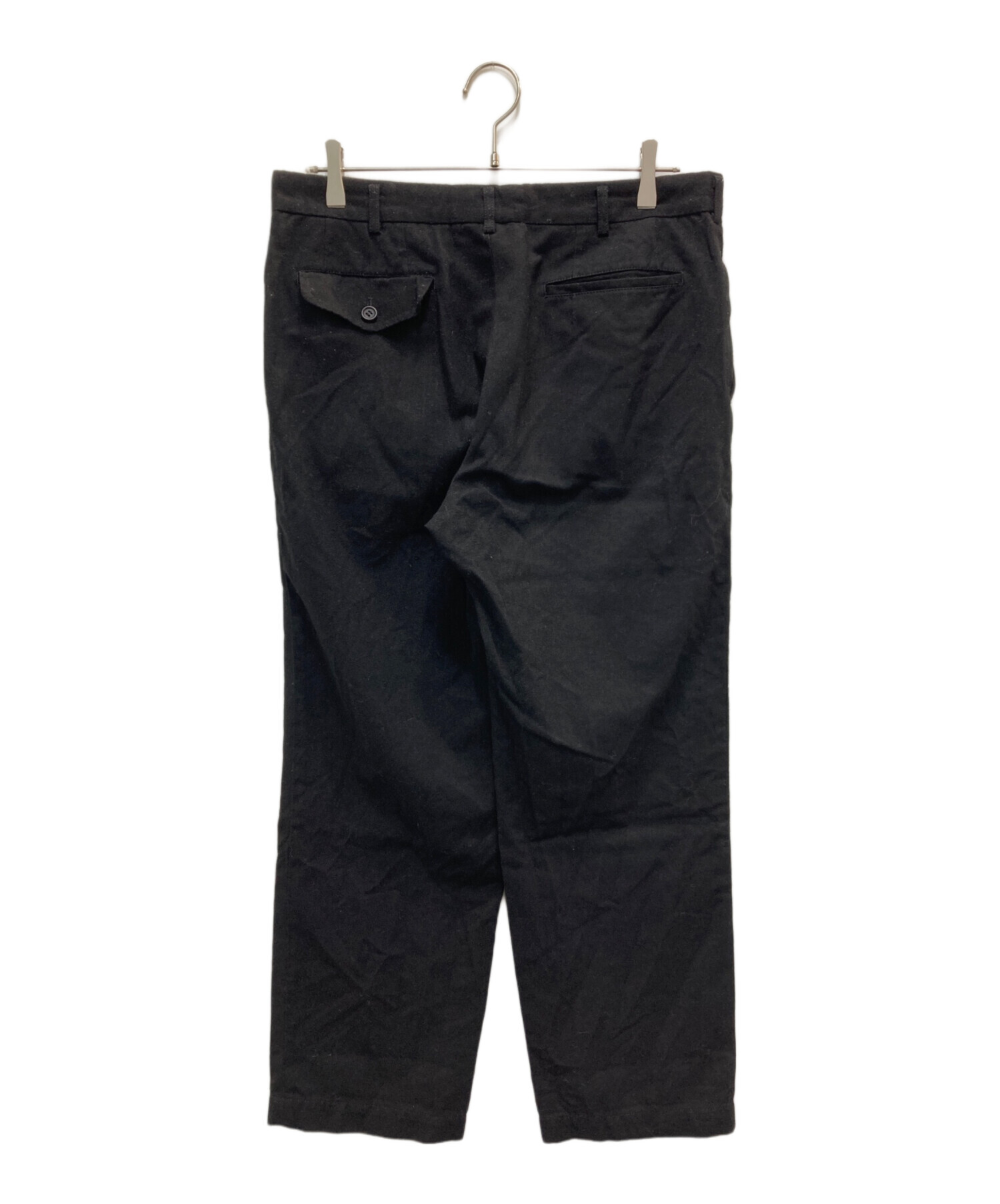 中古・古着通販】COMME des GARCONS HOMME (コムデギャルソン オム