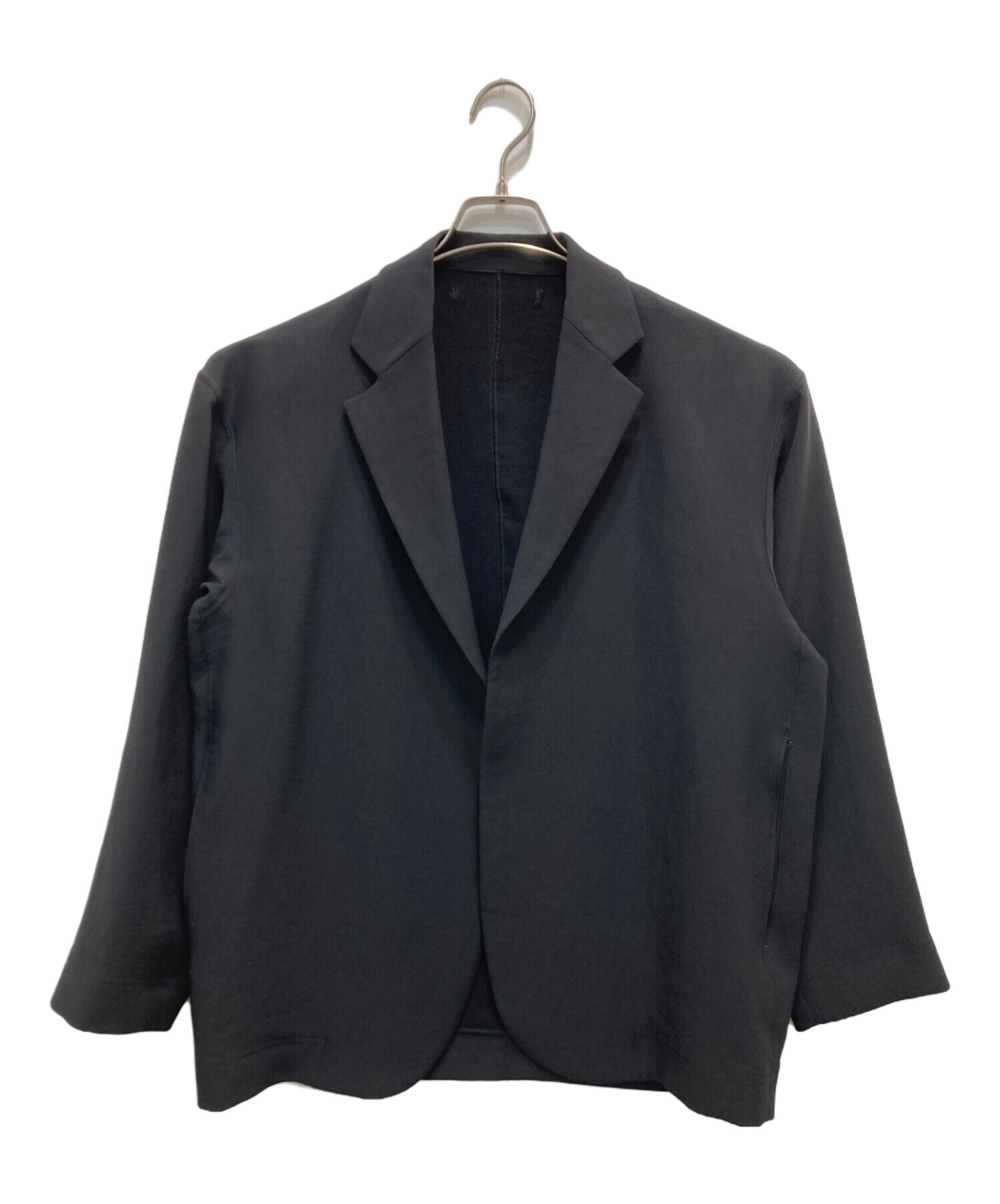 中古・古着通販】UNITED ARROWS & SONS (ユナイテッドアローズ アンド 