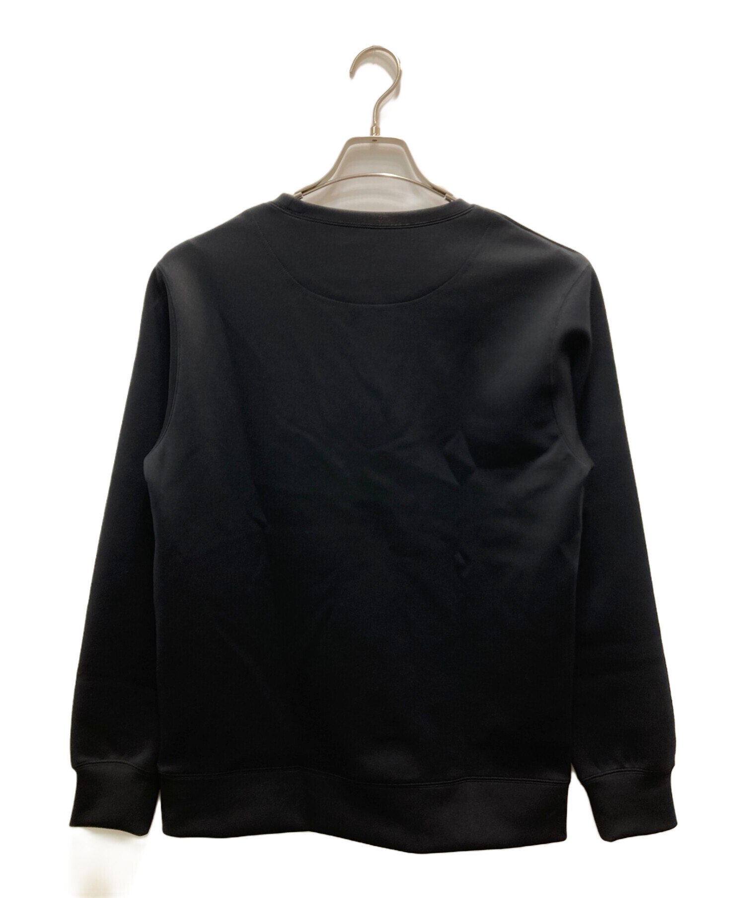 中古・古着通販】BRIEFING (ブリーフィング) WIND AND SEA (ウィン