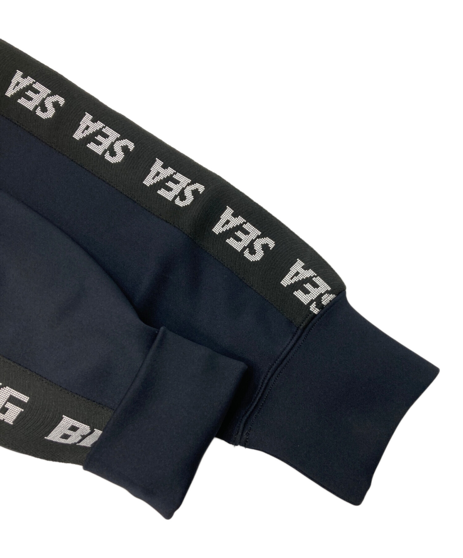 中古・古着通販】BRIEFING (ブリーフィング) WIND AND SEA (ウィン