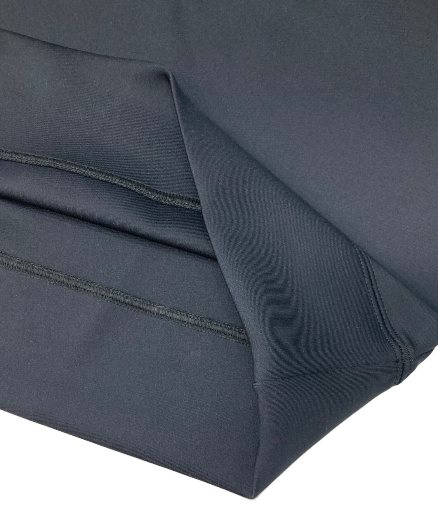 BRIEFING／ブリーフィング×WIND AND SEA ロングスリーブシャツ MEN'S TOUR LS HIGHNECK（メンズ ツアーロングスリーブハイネック